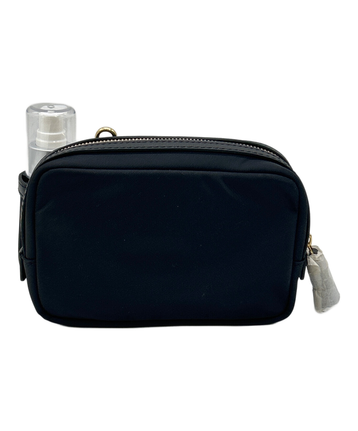 中古・古着通販】ANYA HINDMARCH (アニヤ・ハインドマーチ) マスク 