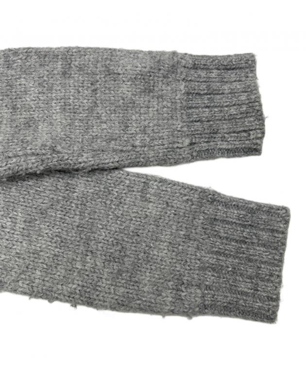 中古・古着通販】SEVEN TEN by MIHO KAWAHITO (セブン テン バイ ミホ