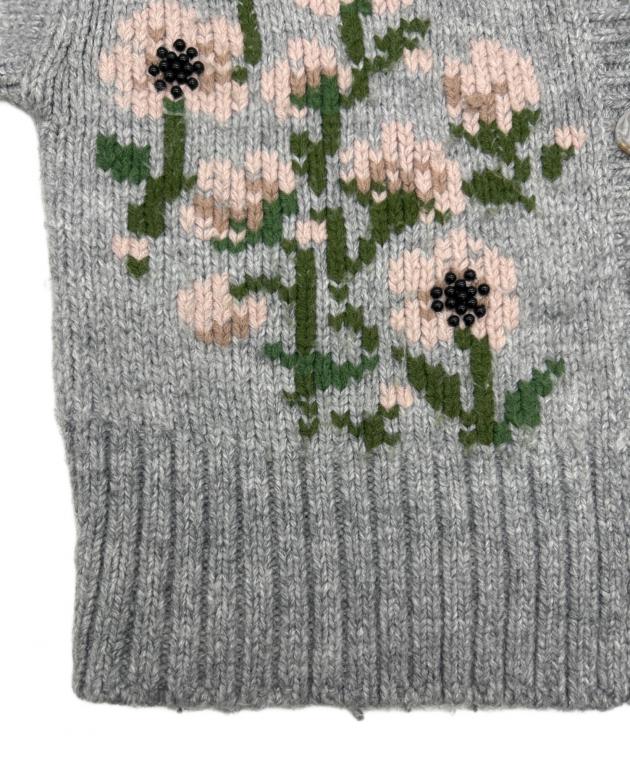 中古・古着通販】SEVEN TEN by MIHO KAWAHITO (セブン テン バイ ミホ