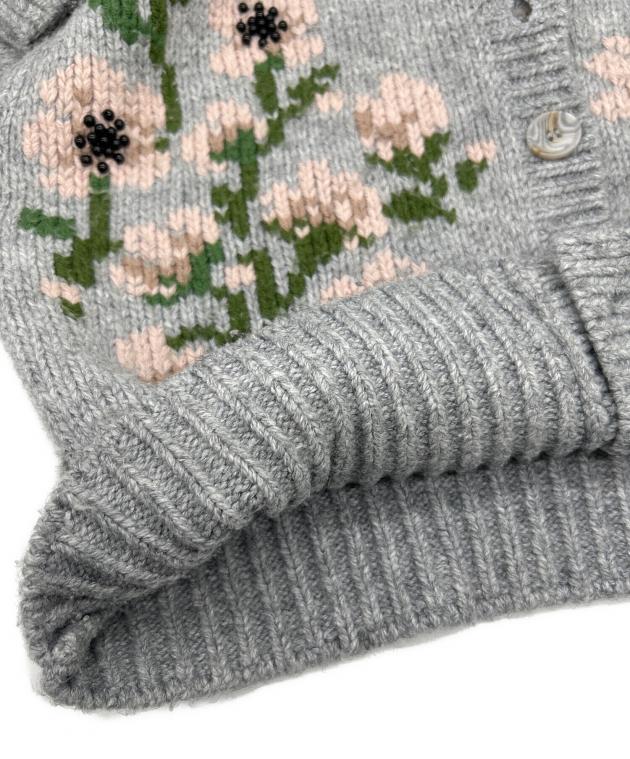 中古・古着通販】SEVEN TEN by MIHO KAWAHITO (セブン テン バイ ミホ