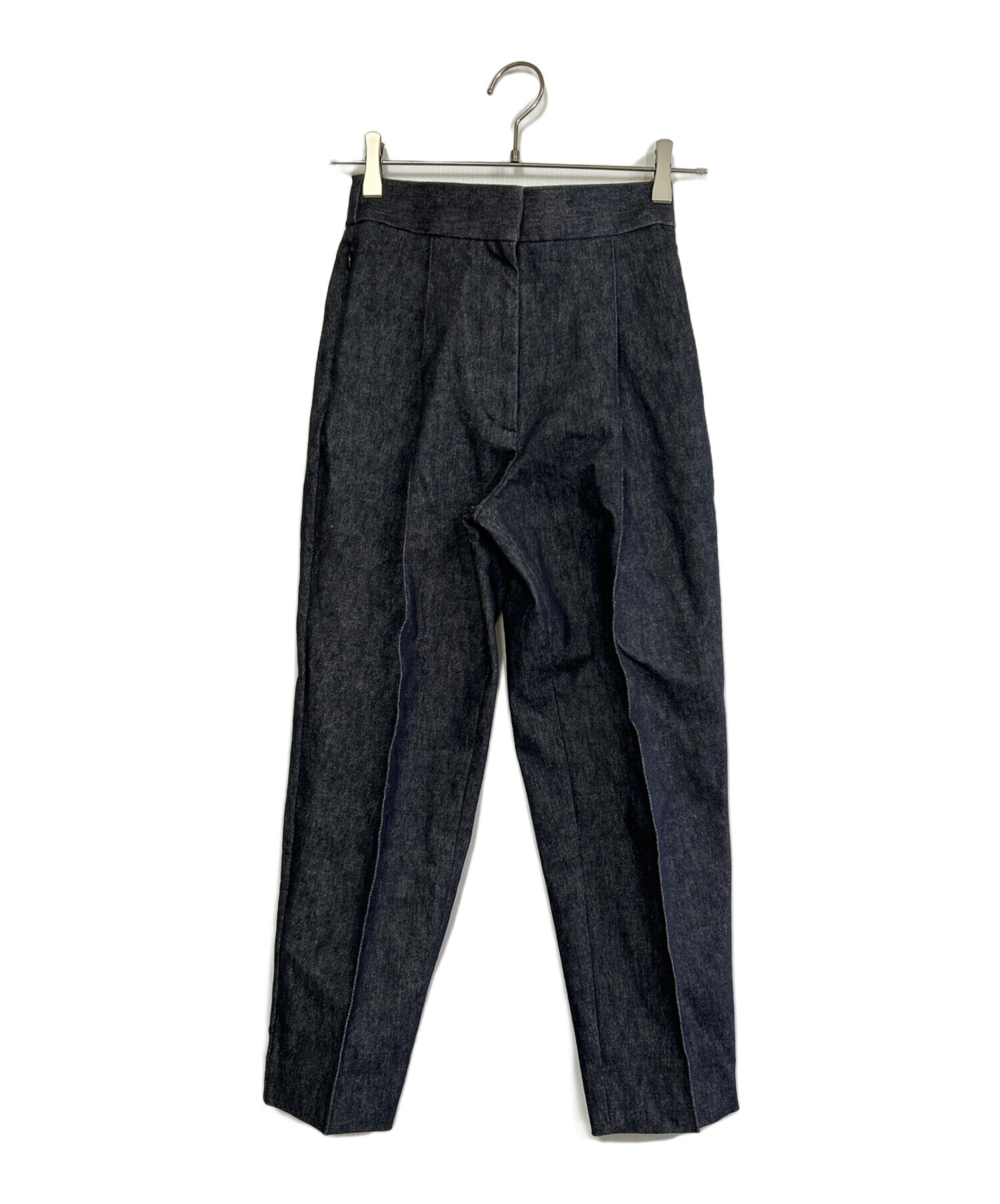 中古・古着通販】LIten (リテン) ヨクバリデニム インディゴ サイズ