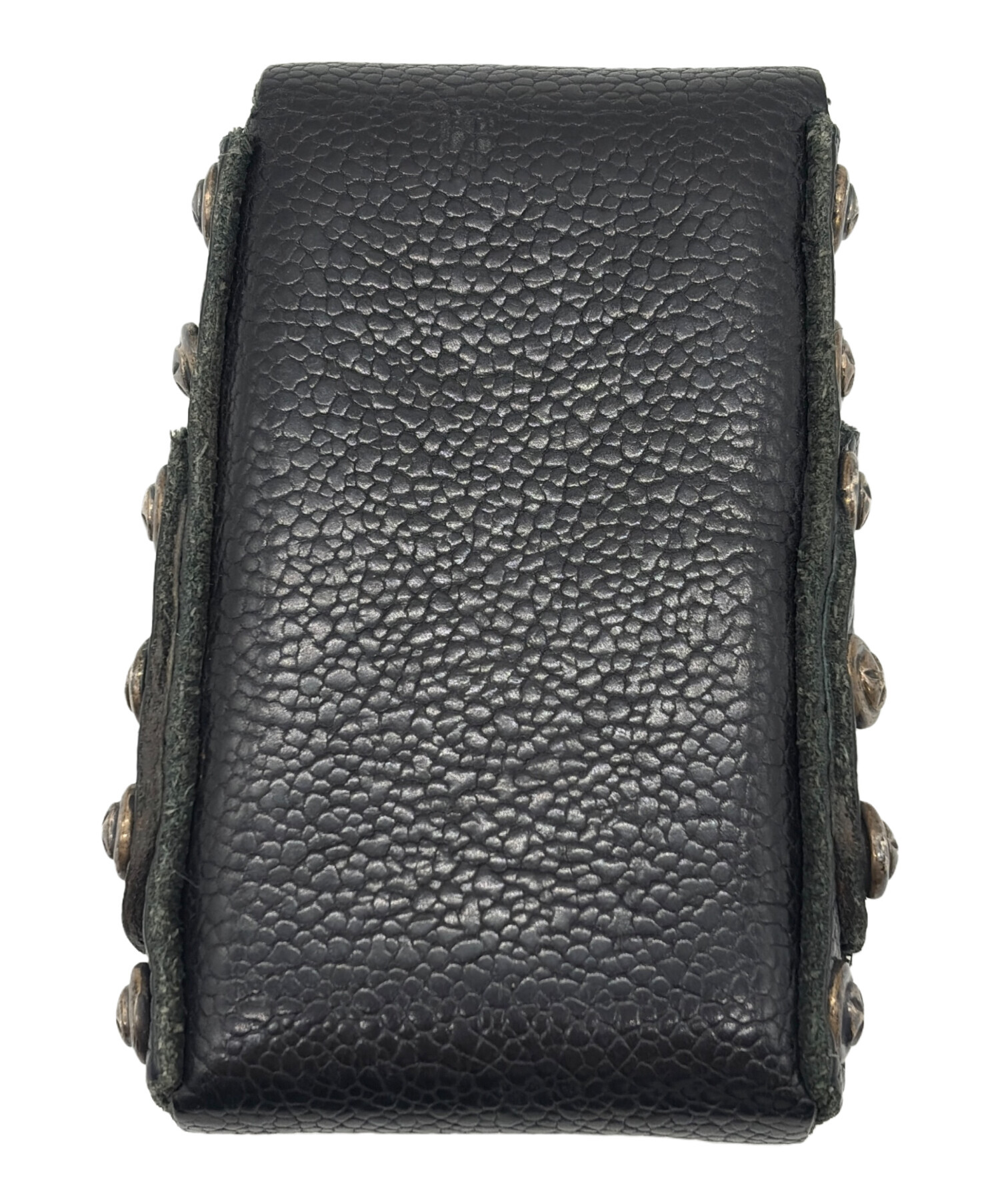 中古・古着通販】BILL WALL LEATHER (ビルウォールレザー) シガレット