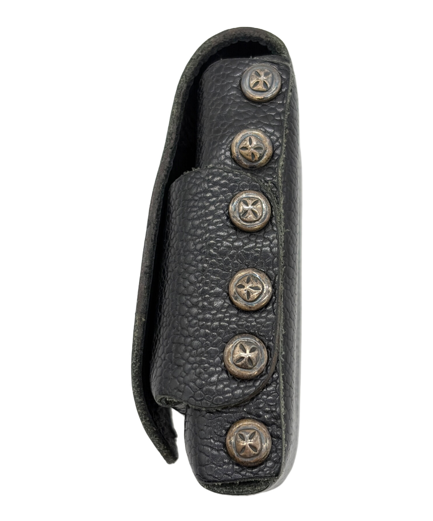 中古・古着通販】BILL WALL LEATHER (ビルウォールレザー) シガレット