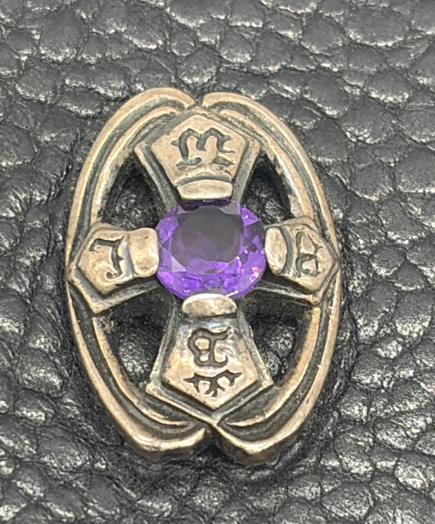 中古・古着通販】BILL WALL LEATHER (ビルウォールレザー) シガレット