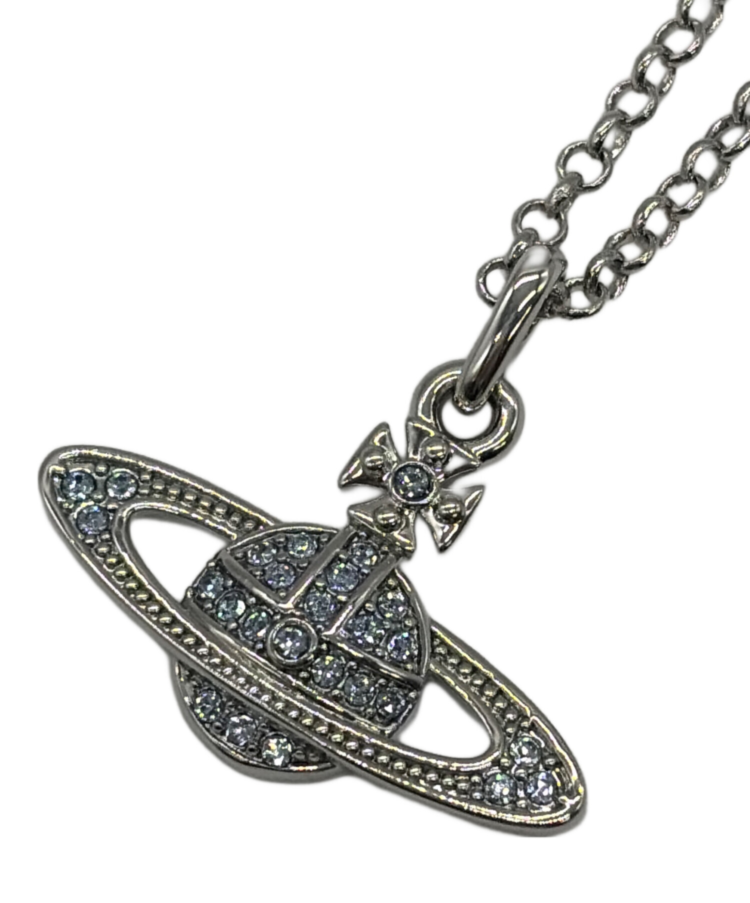 中古・古着通販】Vivienne Westwood (ヴィヴィアンウエストウッド