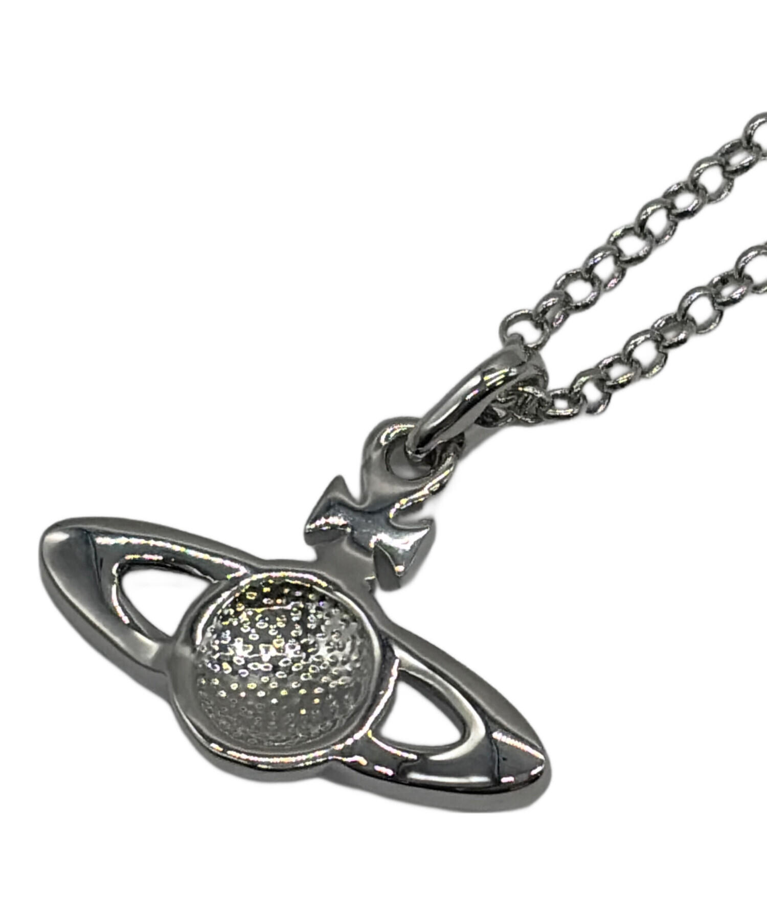 中古・古着通販】Vivienne Westwood (ヴィヴィアンウエストウッド