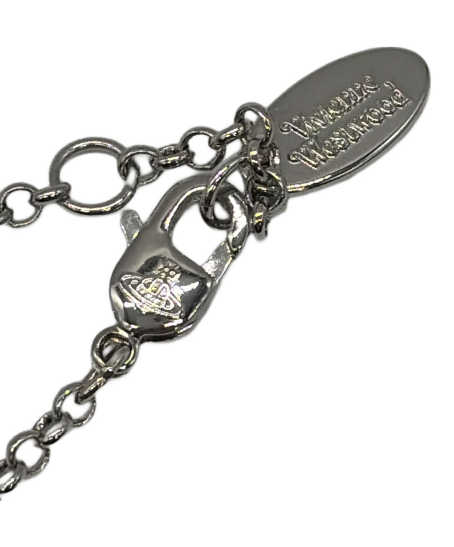 中古・古着通販】Vivienne Westwood (ヴィヴィアンウエストウッド