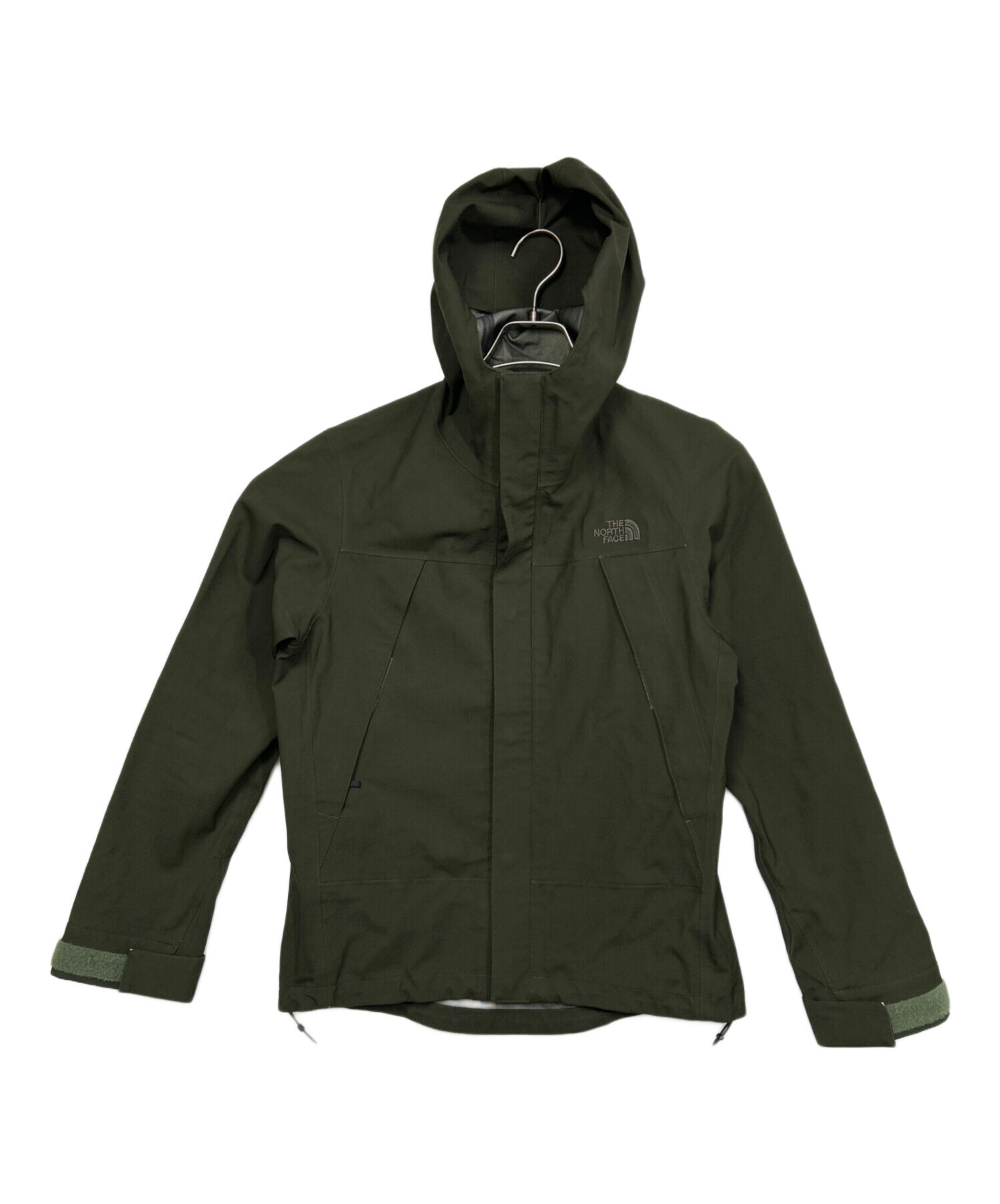 中古 買取オンライン 中古 THE NORTH FACE | ザ・ノースフェイス 