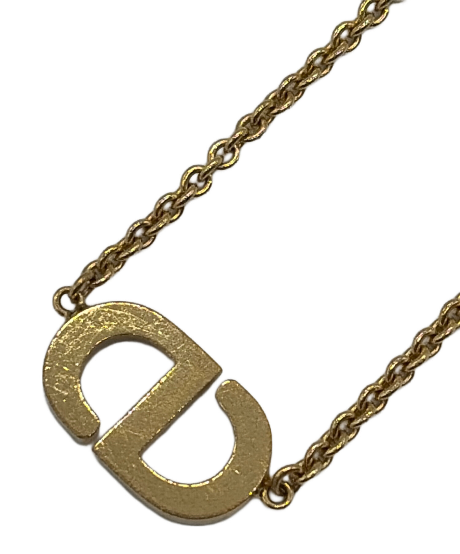 中古・古着通販】Christian Dior (クリスチャン ディオール