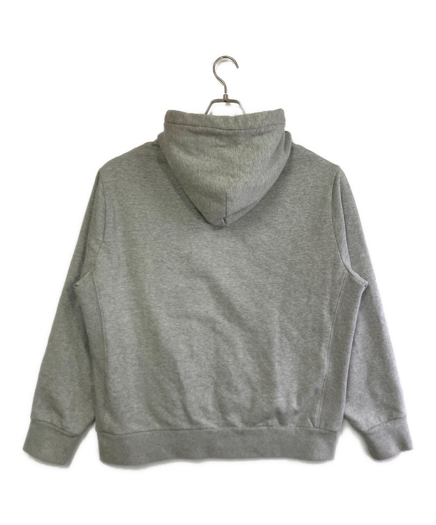 中古・古着通販】POLO RALPH LAUREN (ポロ・ラルフローレン) プル
