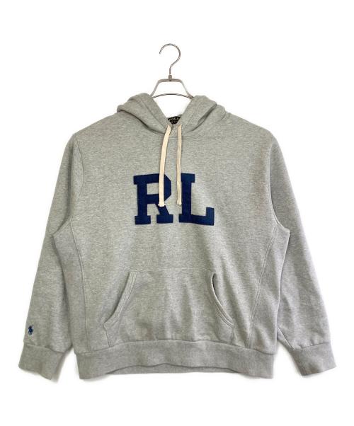 中古・古着通販】POLO RALPH LAUREN (ポロ・ラルフローレン) プル