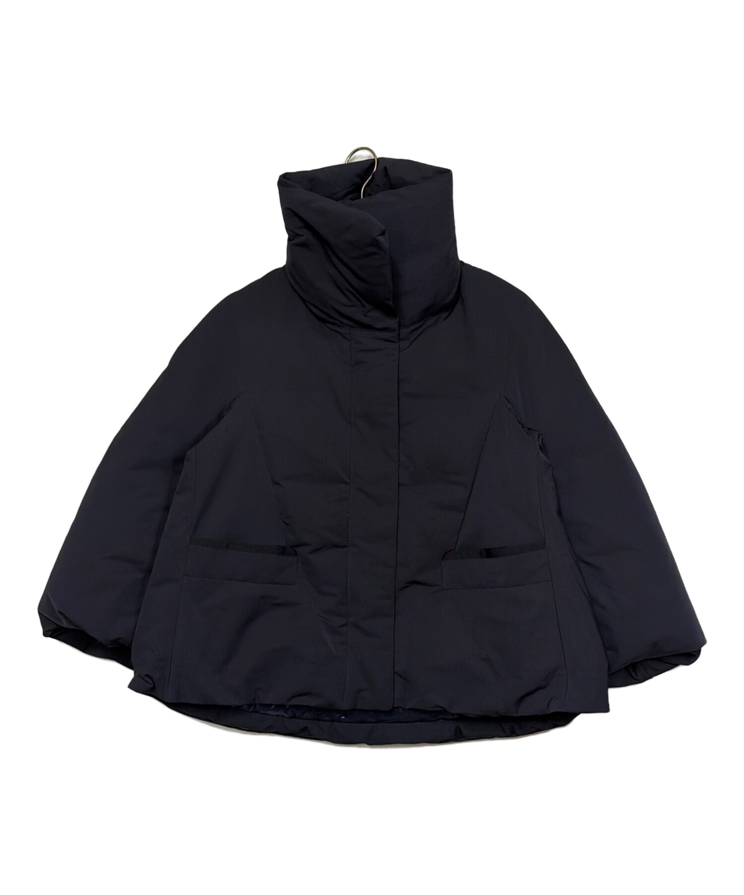 中古・古着通販】UNIQLO+J (ユニクロ プラスジェイ) ダウンジャケット