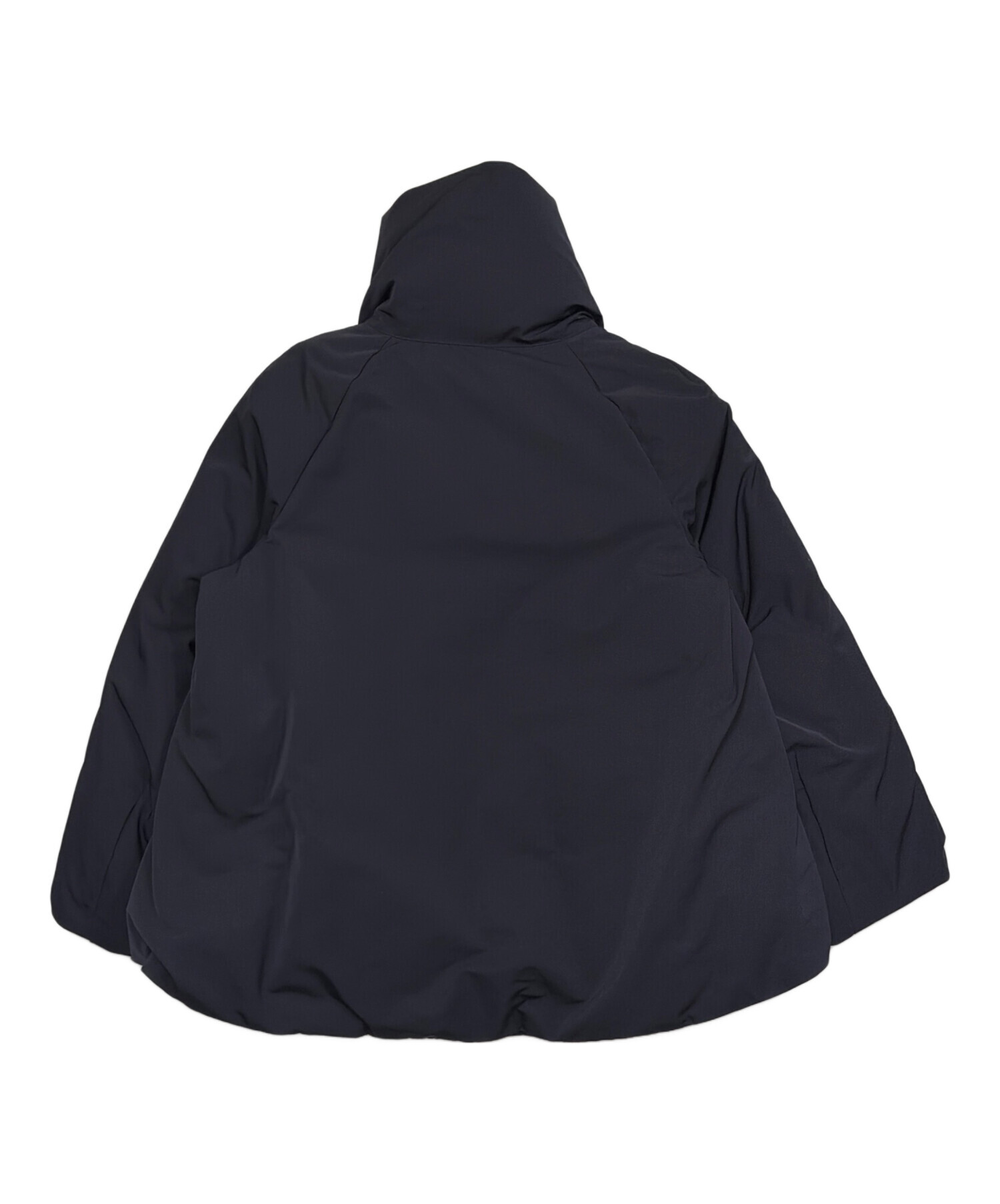 中古・古着通販】UNIQLO+J (ユニクロ プラスジェイ) ダウンジャケット
