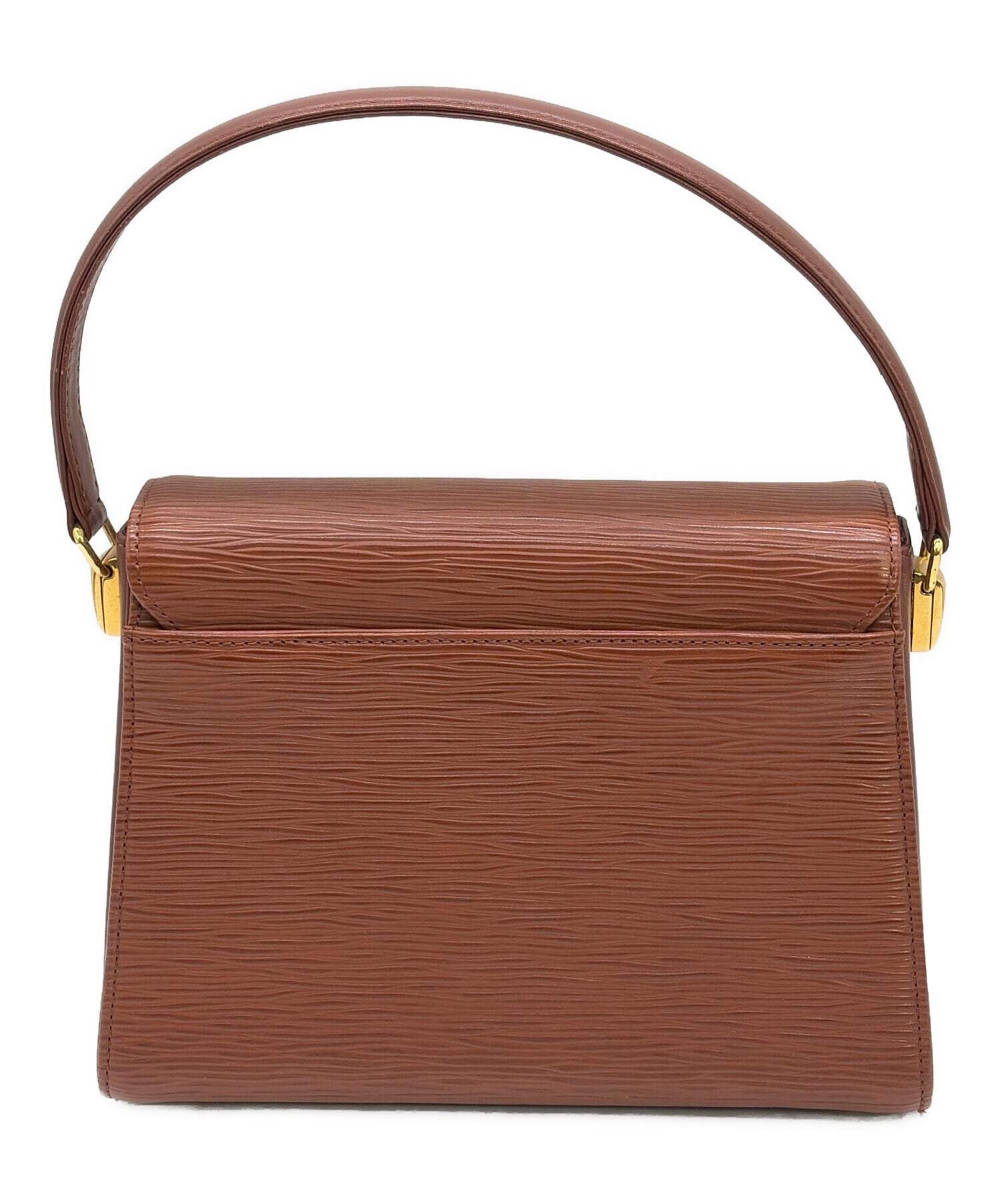 中古・古着通販】VALENTINO GARAVANI (ヴァレンティノ・ガラヴァーニ