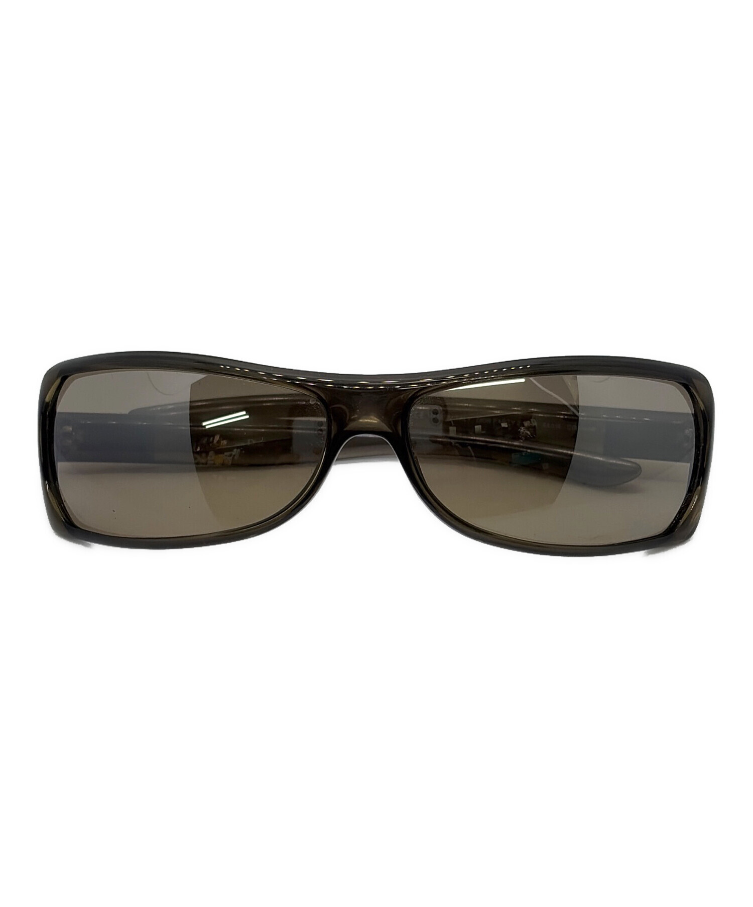 中古・古着通販】Christian Dior (クリスチャン ディオール