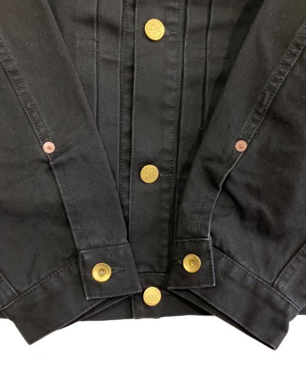 中古・古着通販】Schott (ショット) ダックブランケット ジャケット