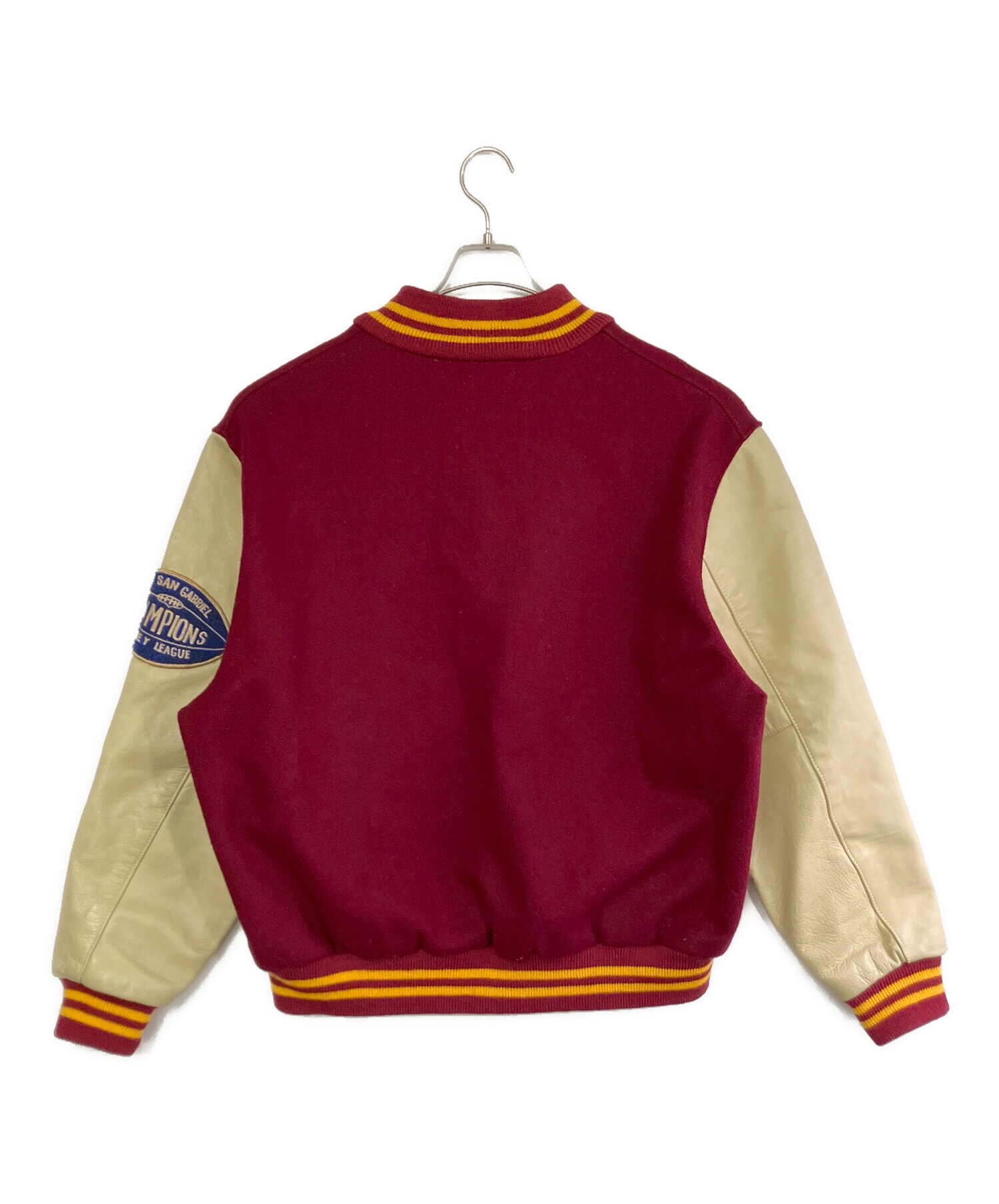 【1950年代】Dehen ディーエン スタジャン 超希少 1950年代】Dehen ディーエン スタジャン 超希少