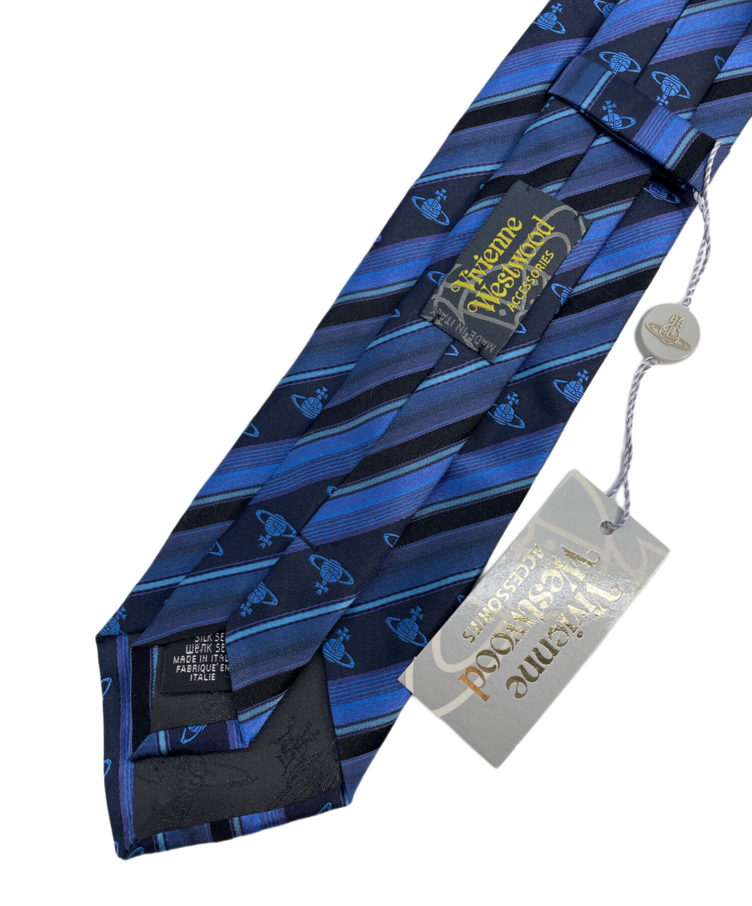 中古・古着通販】Vivienne Westwood (ヴィヴィアンウエストウッド