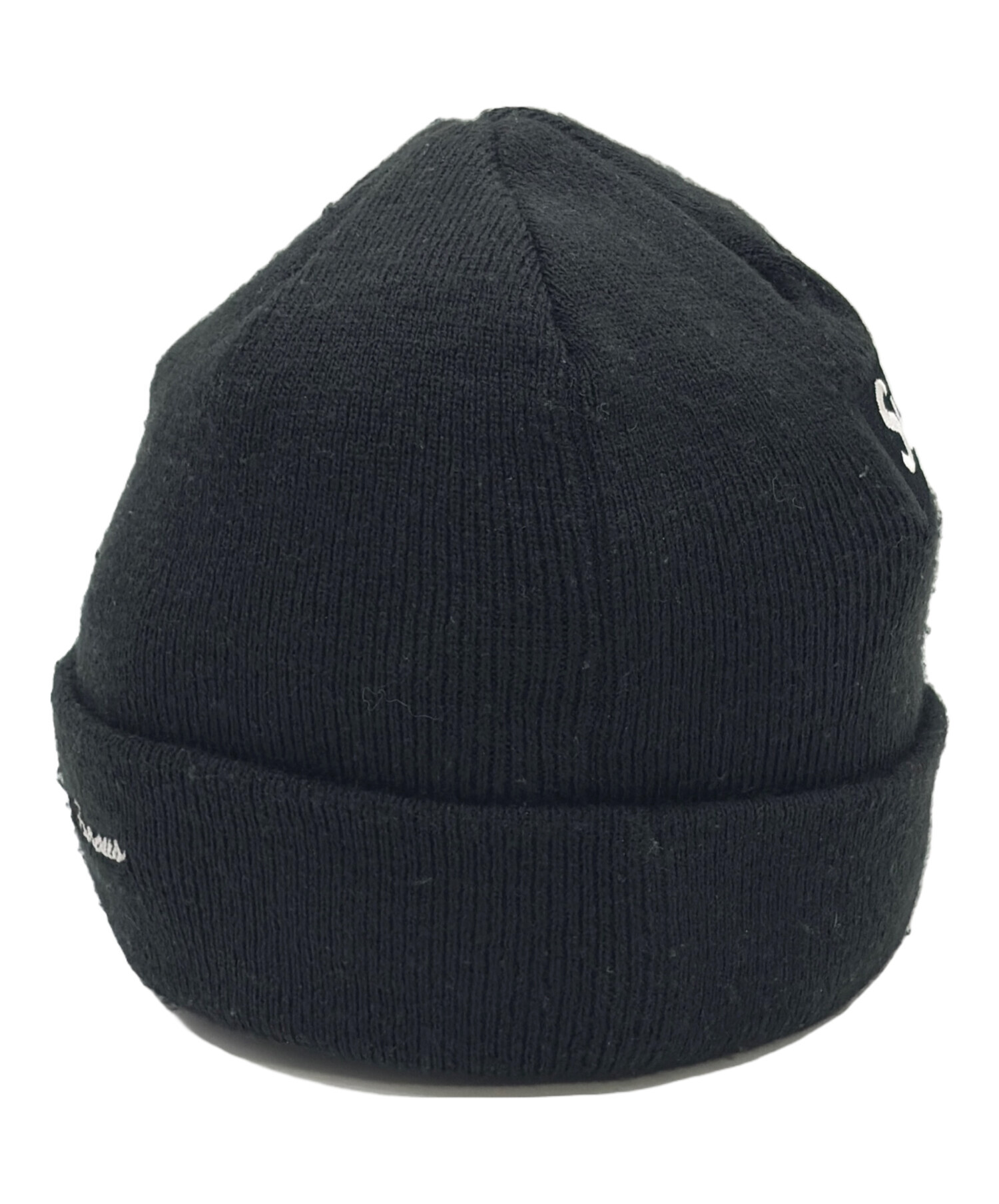 中古・古着通販】Supreme (シュプリーム) New Era (ニューエラ) ニット