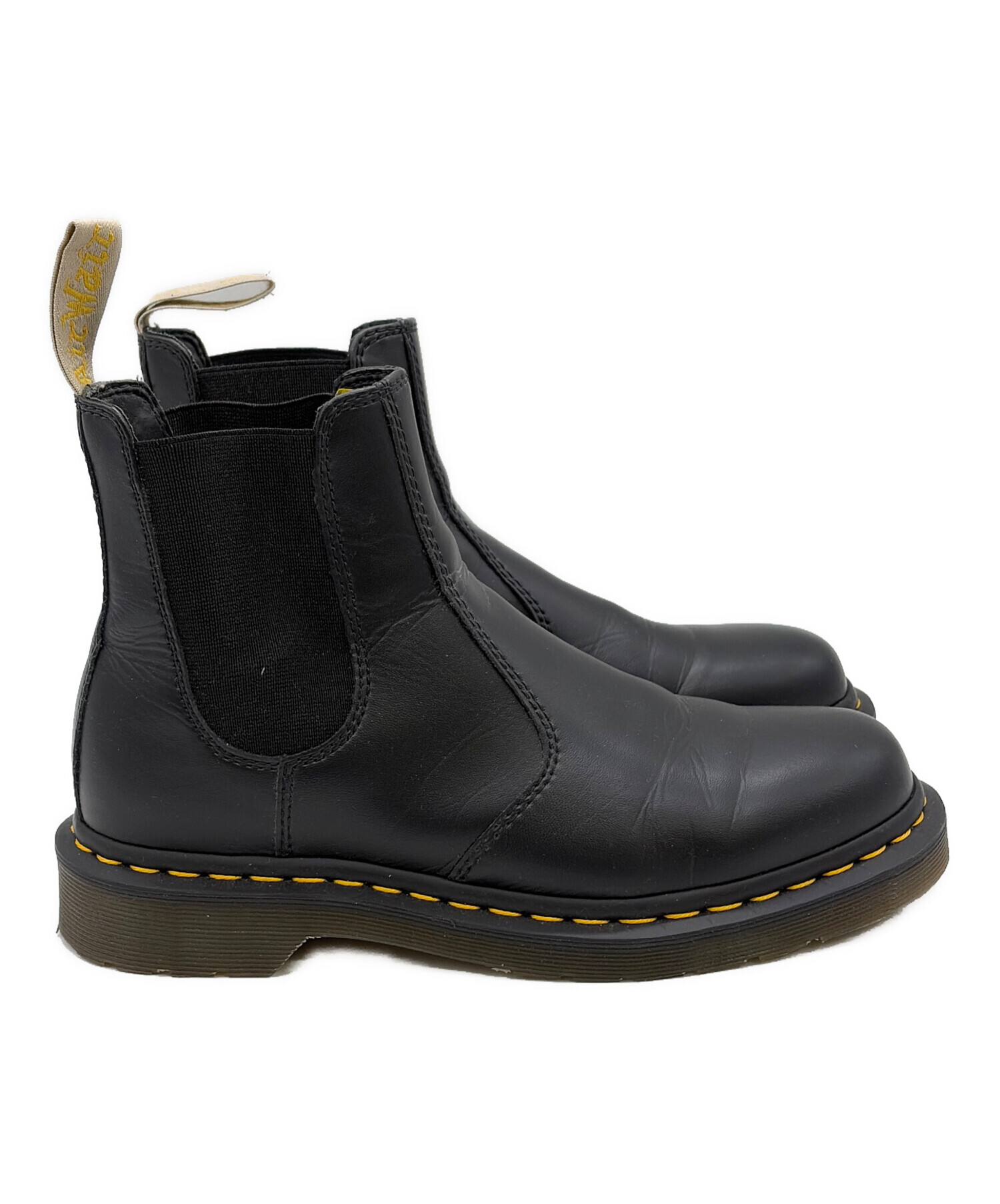 中古・古着通販】Dr.Martens (ドクターマーチン) ヴィーガン