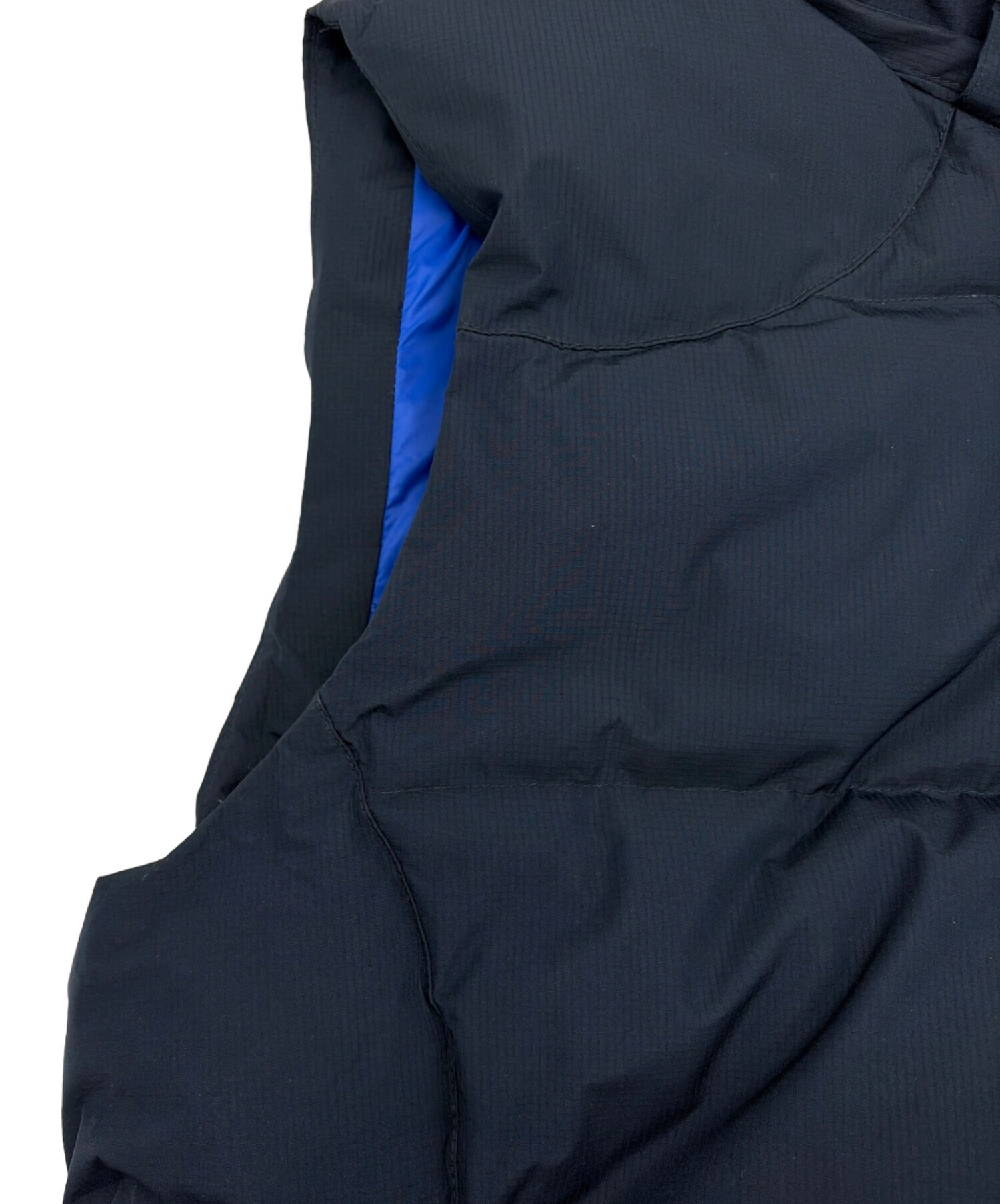 中古・古着通販】POLO RALPH LAUREN (ポロ・ラルフローレン) ダウン