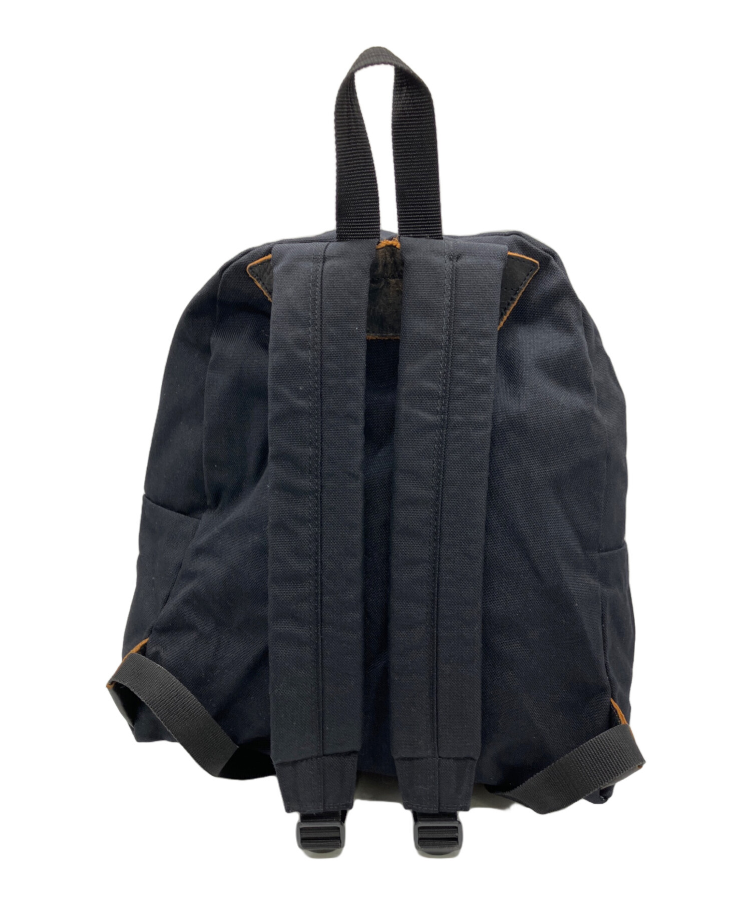 中古・古着通販】COMME des GARCONS (コムデギャルソン) リュック 
