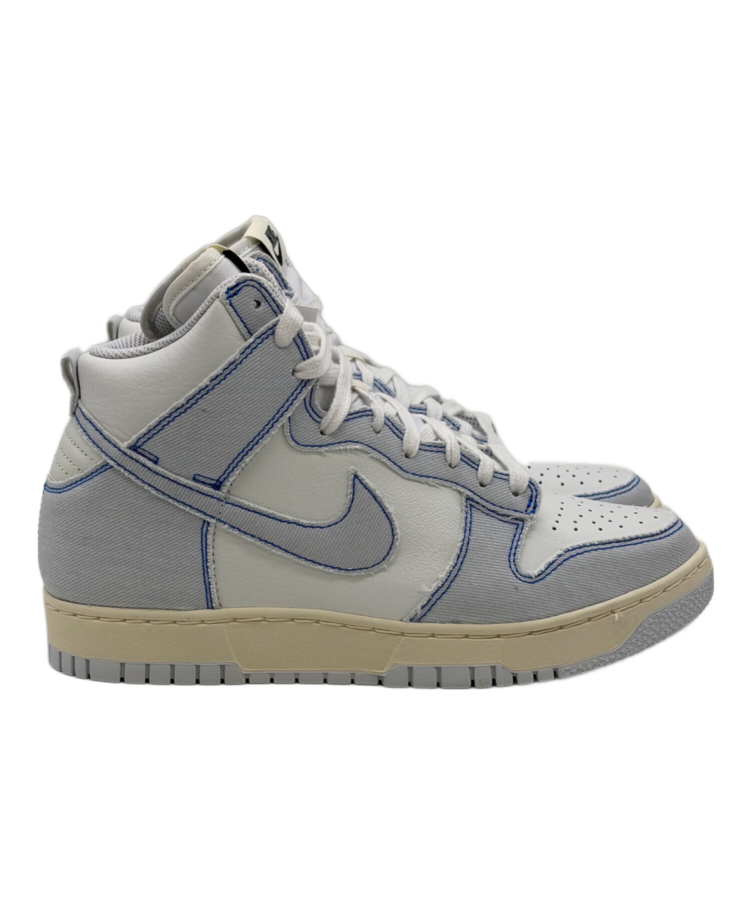 中古・古着通販】NIKE (ナイキ) Dunk High 1985 