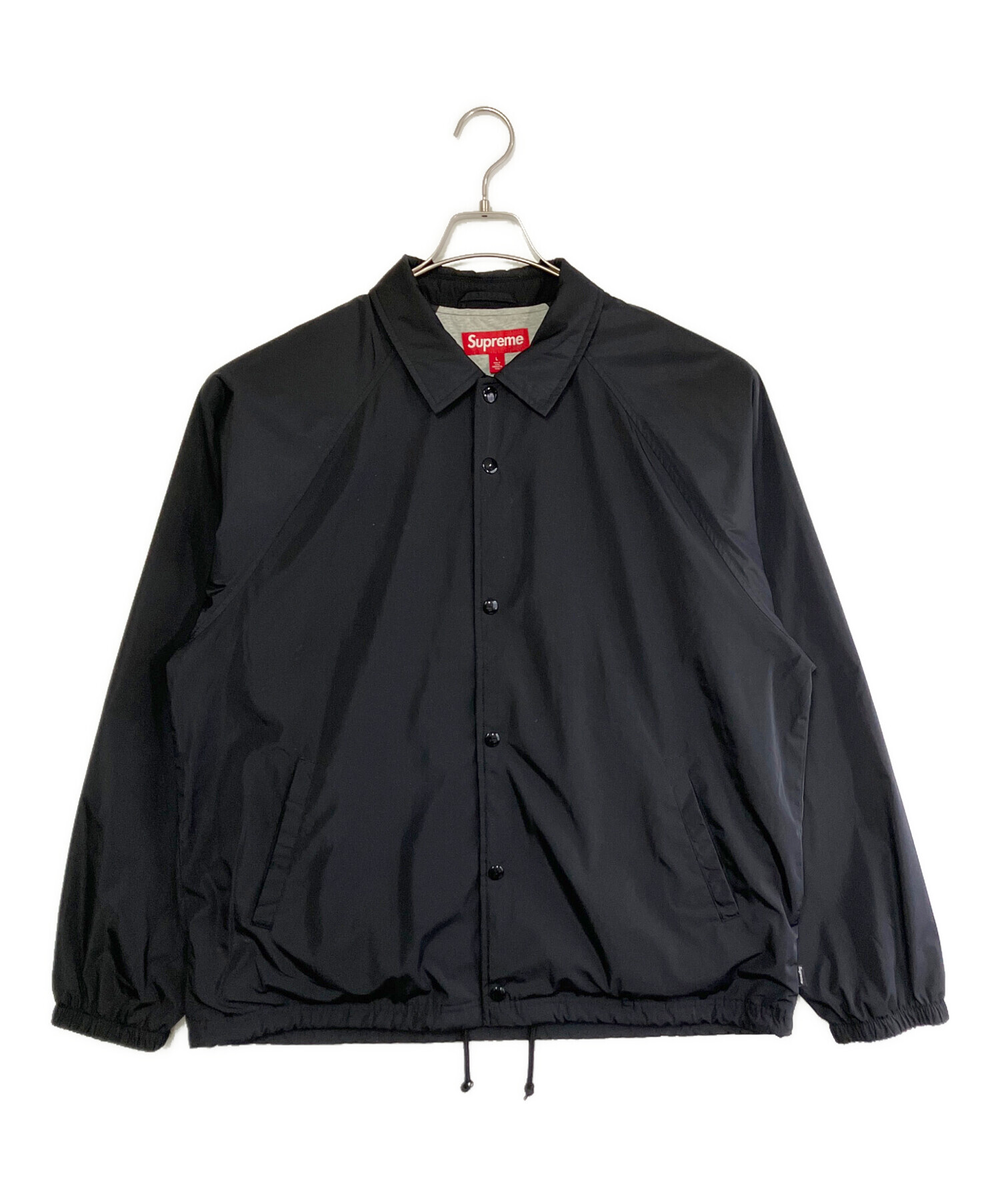 中古・古着通販】SUPREME (シュプリーム) 25AW Old English Arc