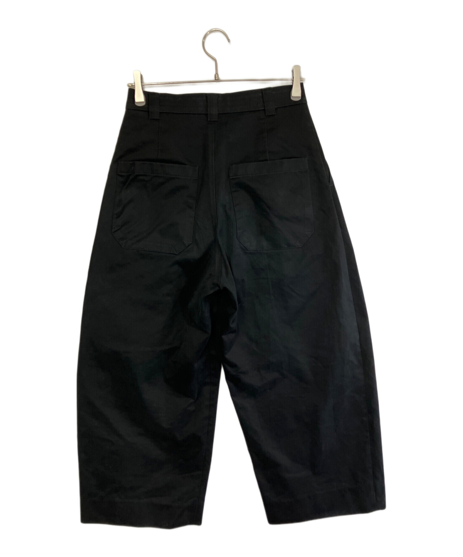 中古・古着通販】STUDIO NICHOLSON (スタジオ ニコルソン) コットン