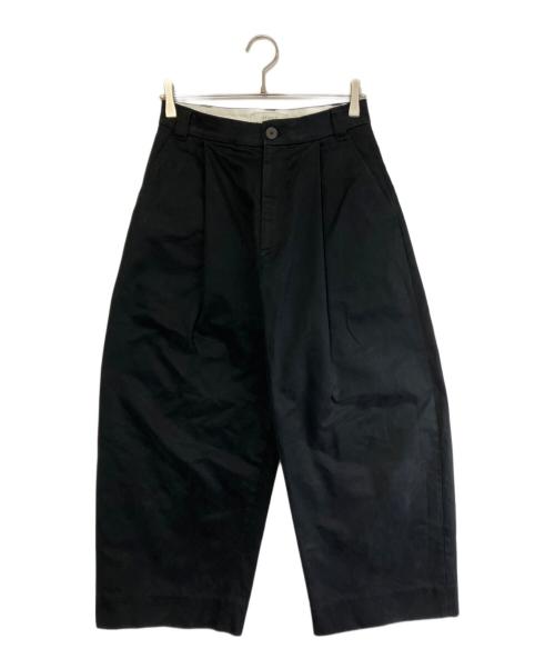 中古・古着通販】STUDIO NICHOLSON (スタジオ ニコルソン) コットン