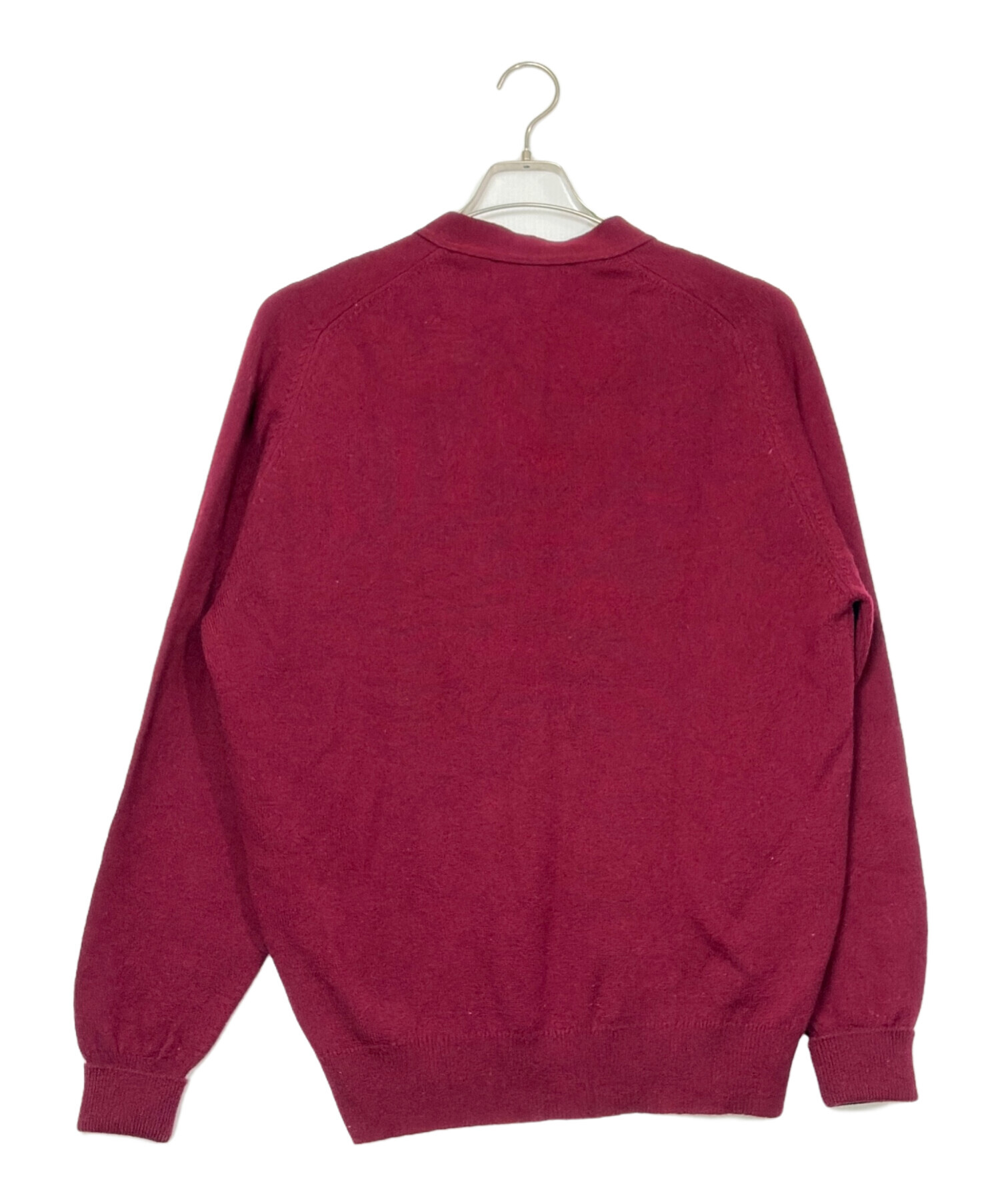 中古・古着通販】Burberry