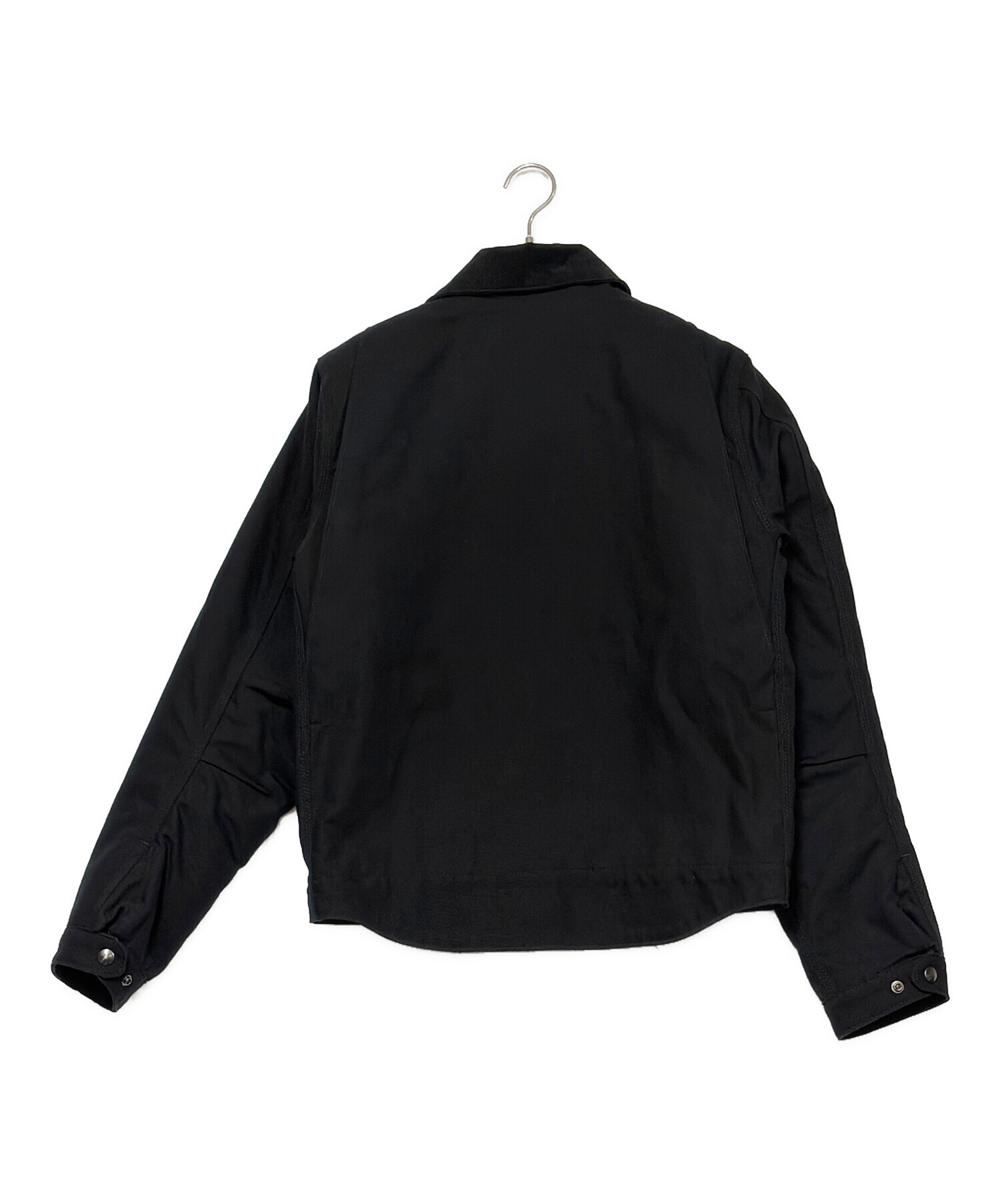 中古・古着通販】CarHartt (カーハート) デトロイトジャケット