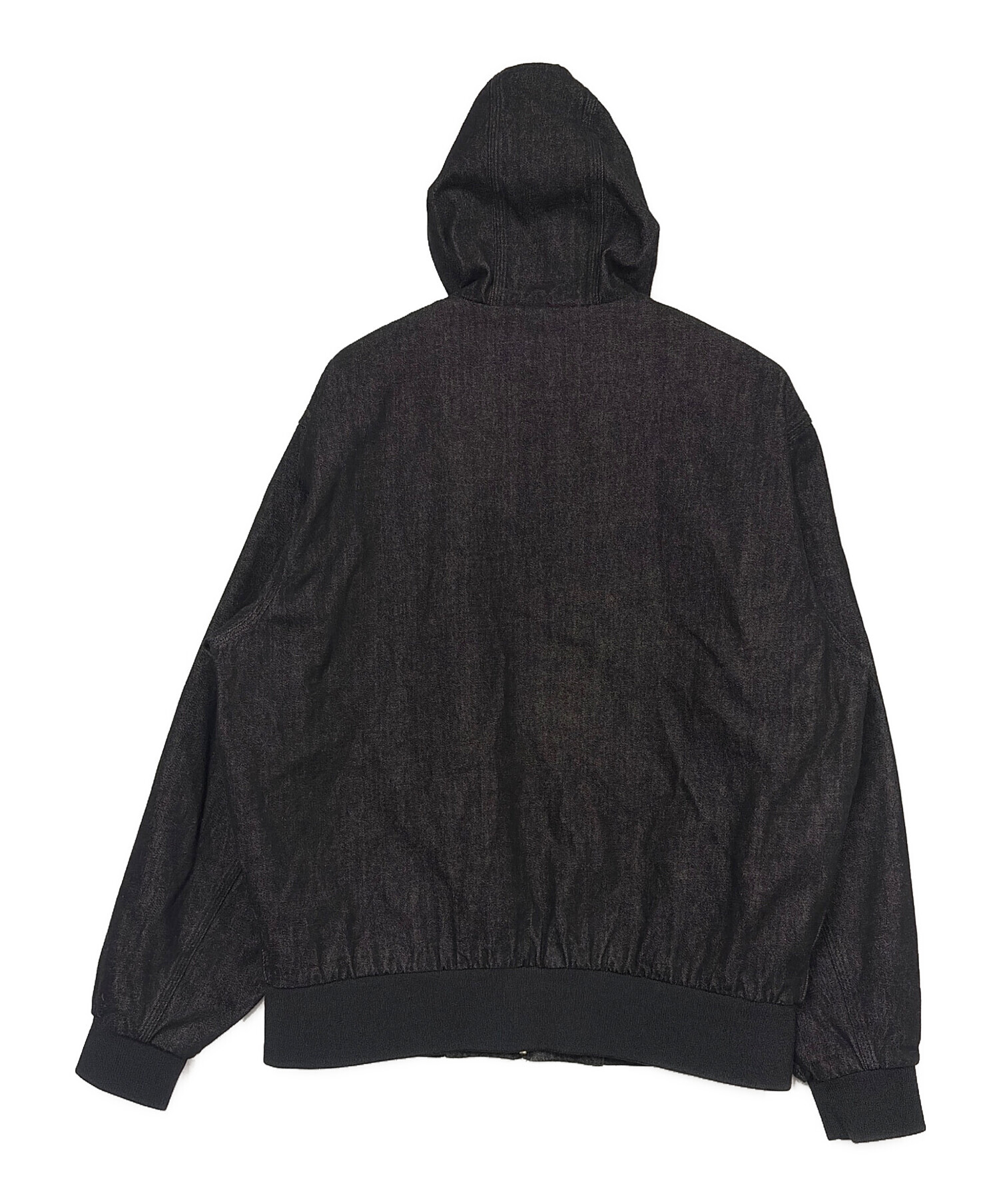 中古・古着通販】CARHARTT WIP (カーハート ワークインプログレス 