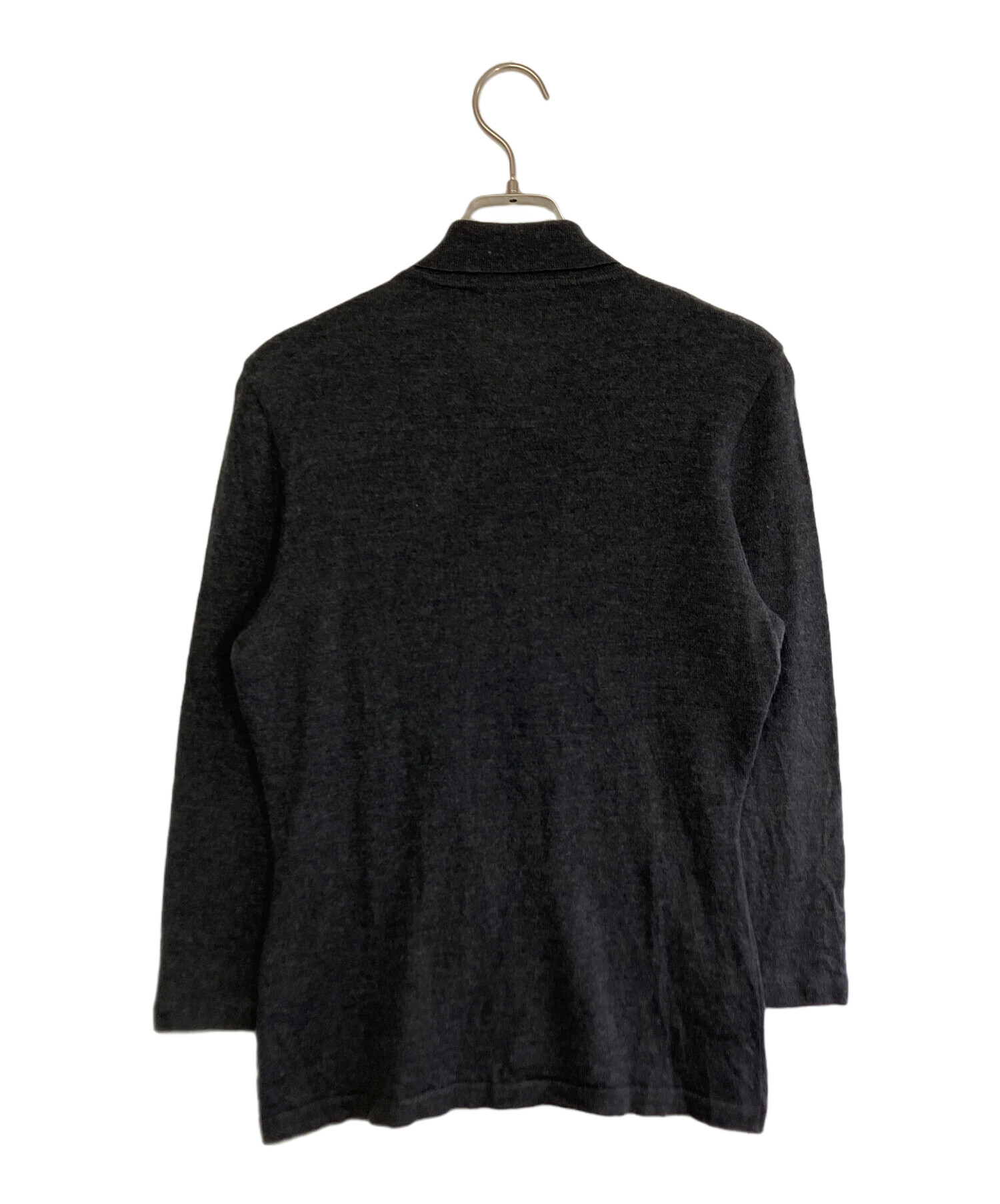 中古・古着通販】Salvatore Ferragamo (サルヴァトーレ フェラガモ