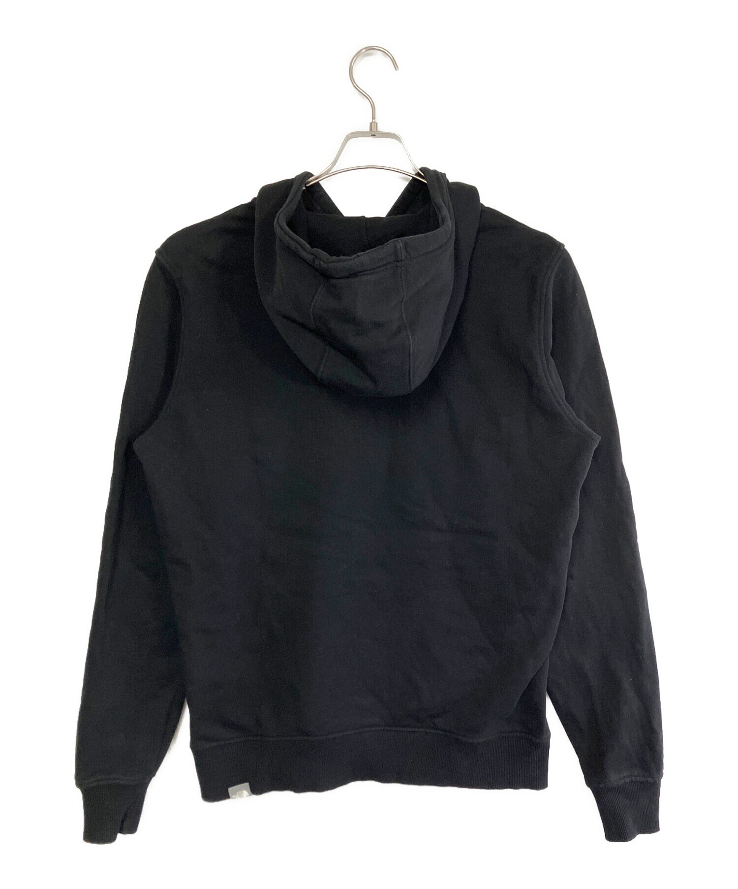 中古・古着通販】THE NORTH FACE (ザ ノース フェイス) プルオーバー 