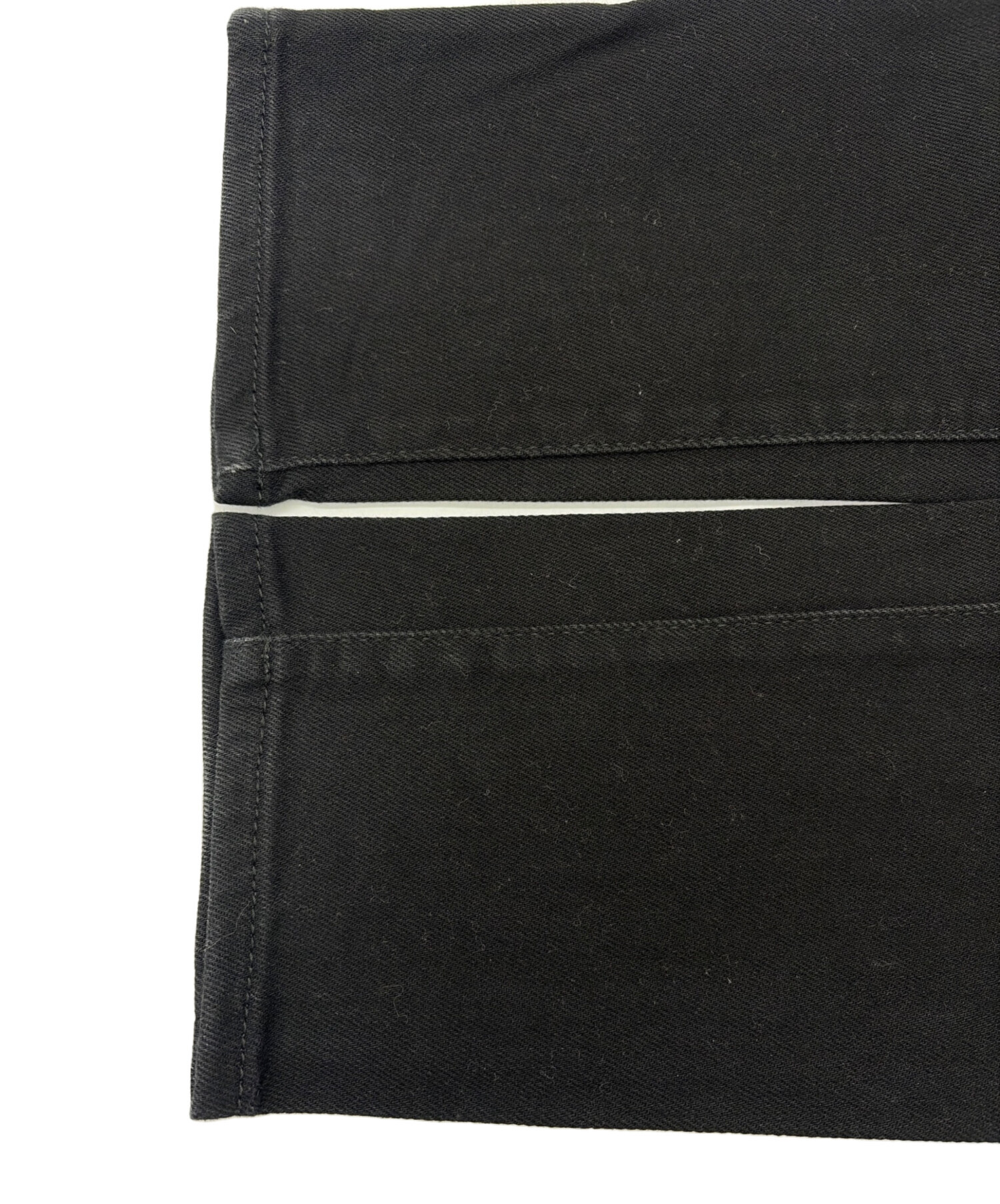 中古・古着通販】DSQUARED2 (ディースクエアード) デニムパンツ