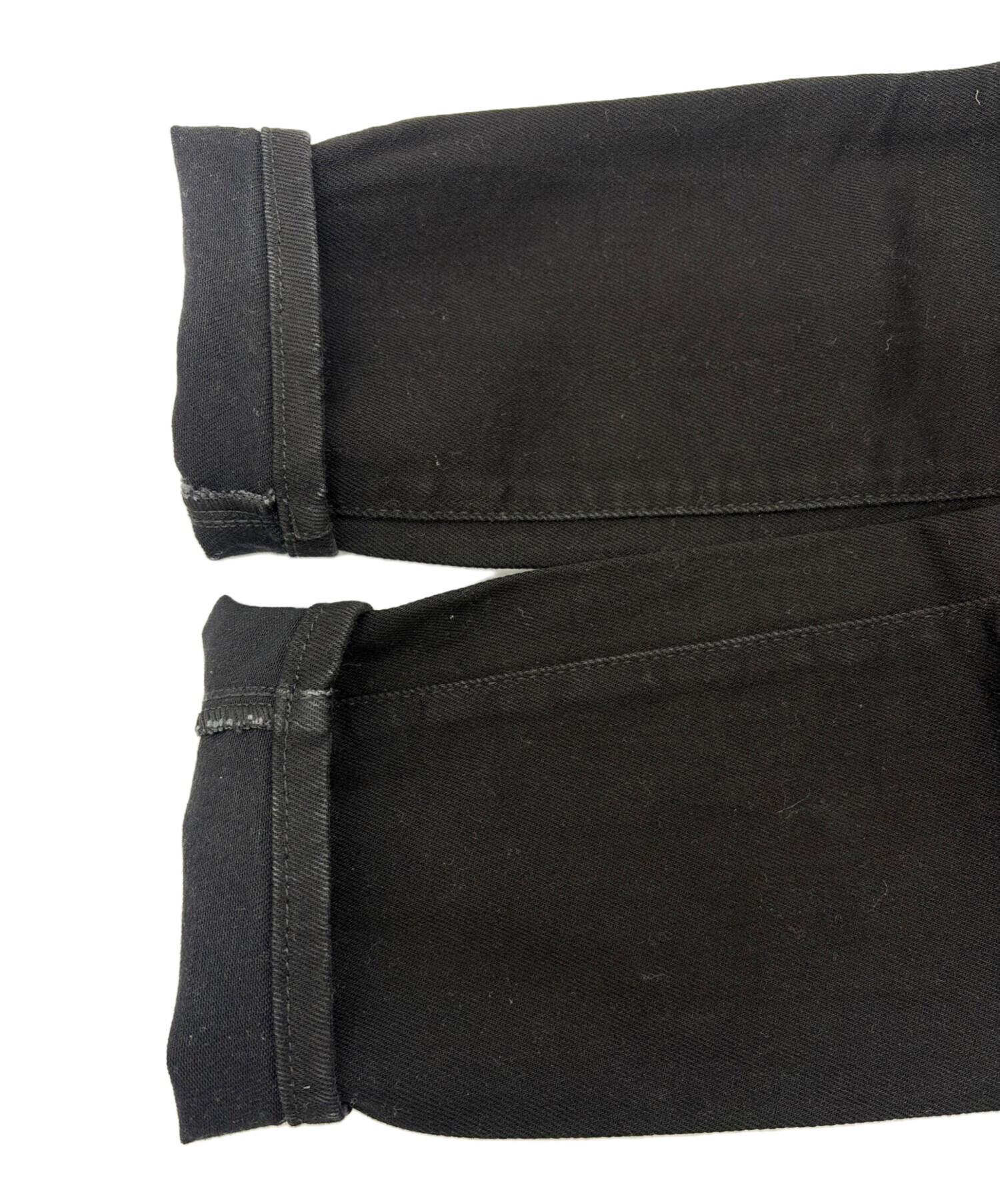 中古・古着通販】DSQUARED2 (ディースクエアード) デニムパンツ