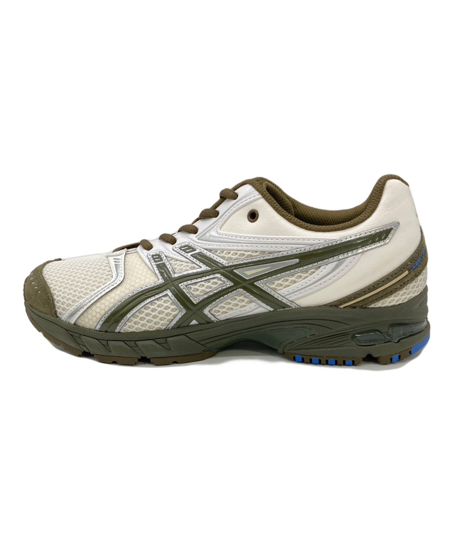 中古・古着通販】asics (アシックス) GEL-DS TRAINER 14 Temptation