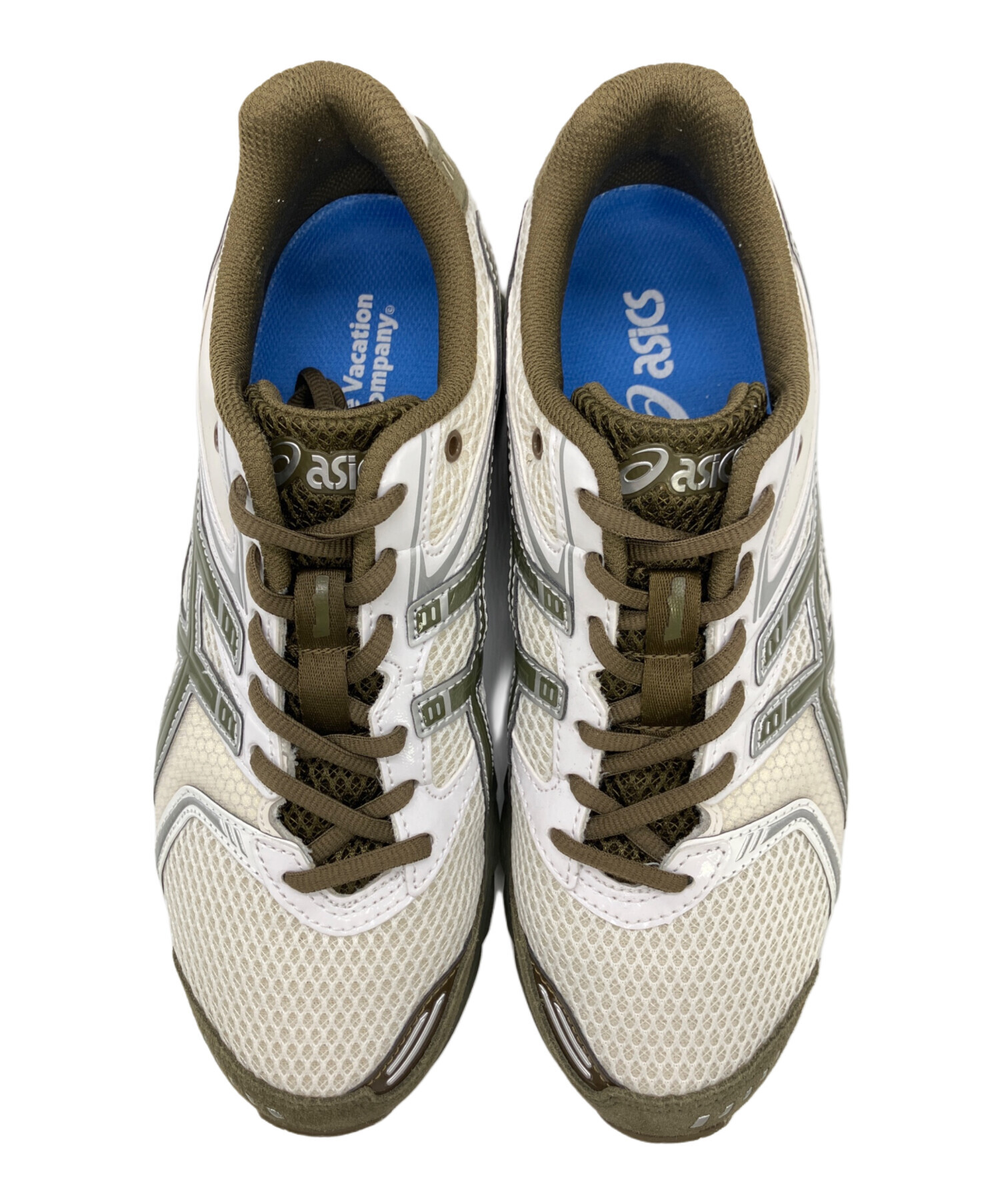 中古・古着通販】asics (アシックス) GEL-DS TRAINER 14 Temptation