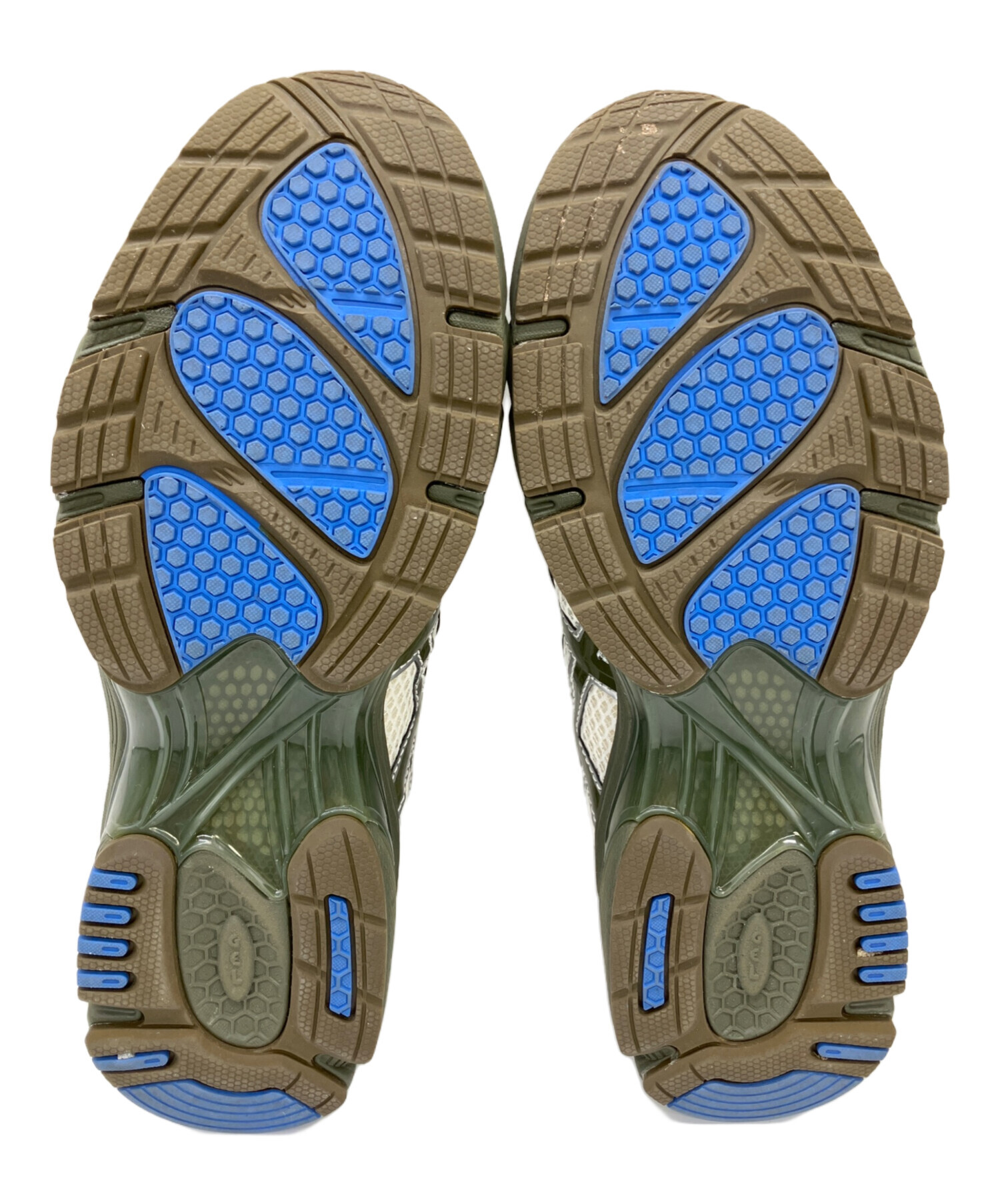 中古・古着通販】asics (アシックス) GEL-DS TRAINER 14 Temptation