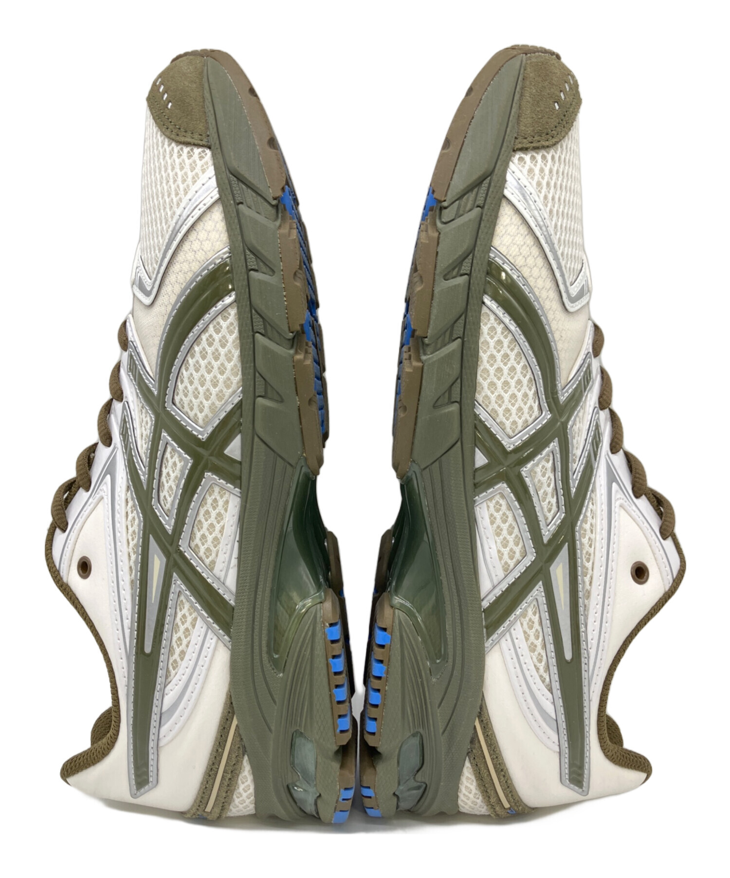 中古・古着通販】asics (アシックス) GEL-DS TRAINER 14 Temptation 