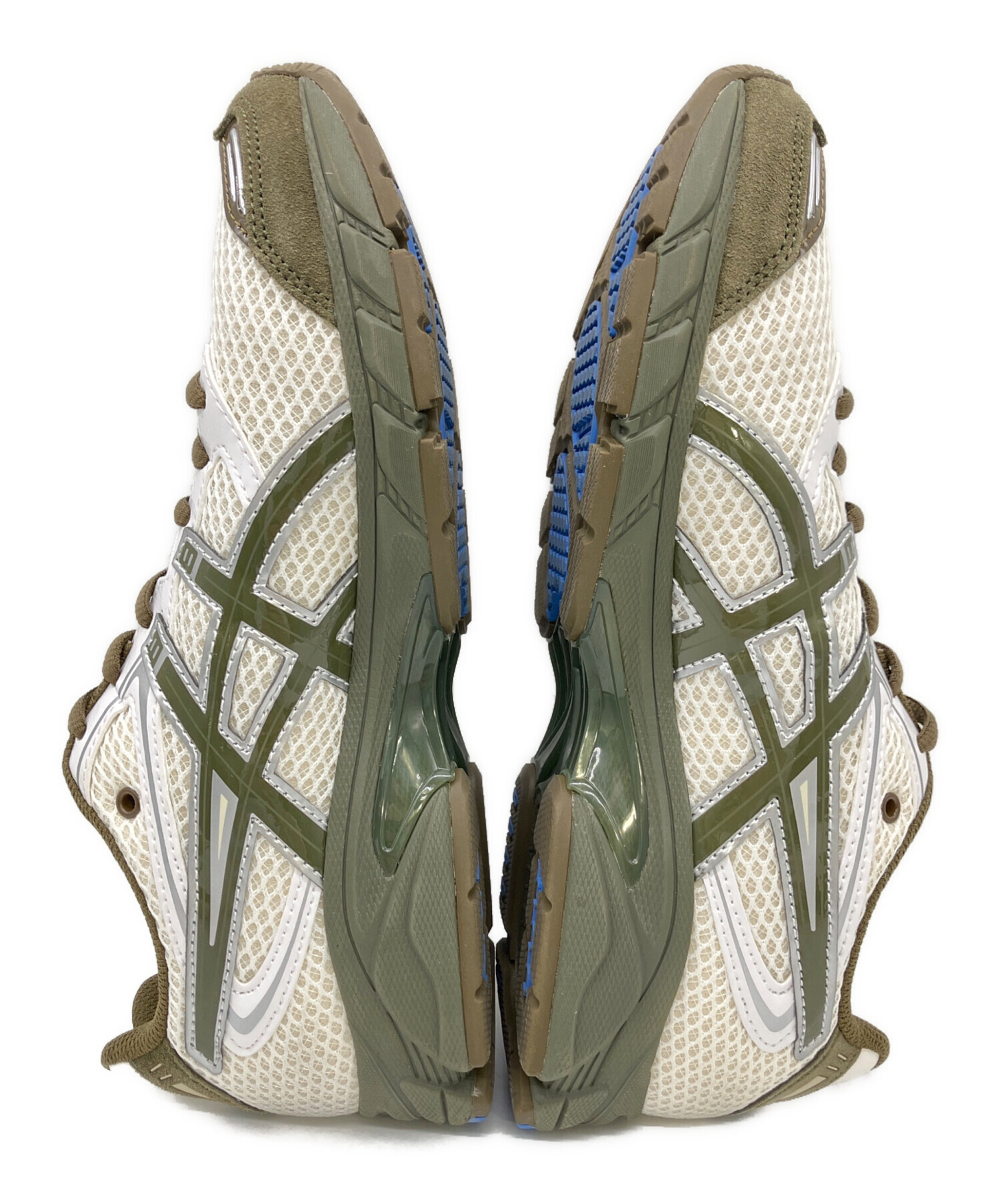 中古・古着通販】asics (アシックス) GEL-DS TRAINER 14 Temptation