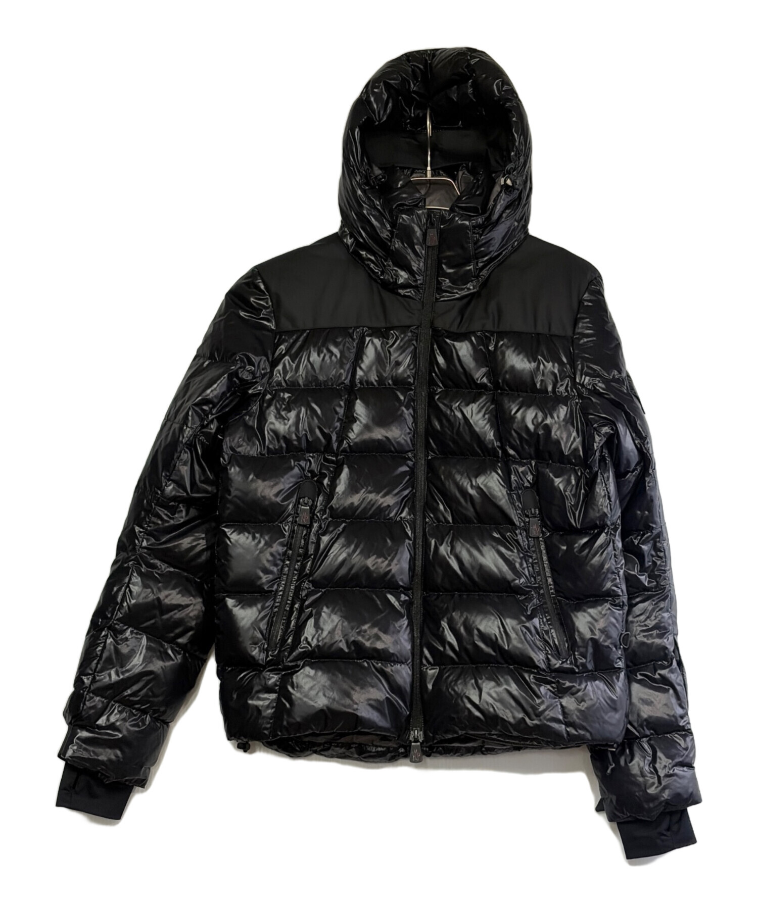 中古・古着通販】MONCLER GRENOBLE (モンクレール グルノーブル 