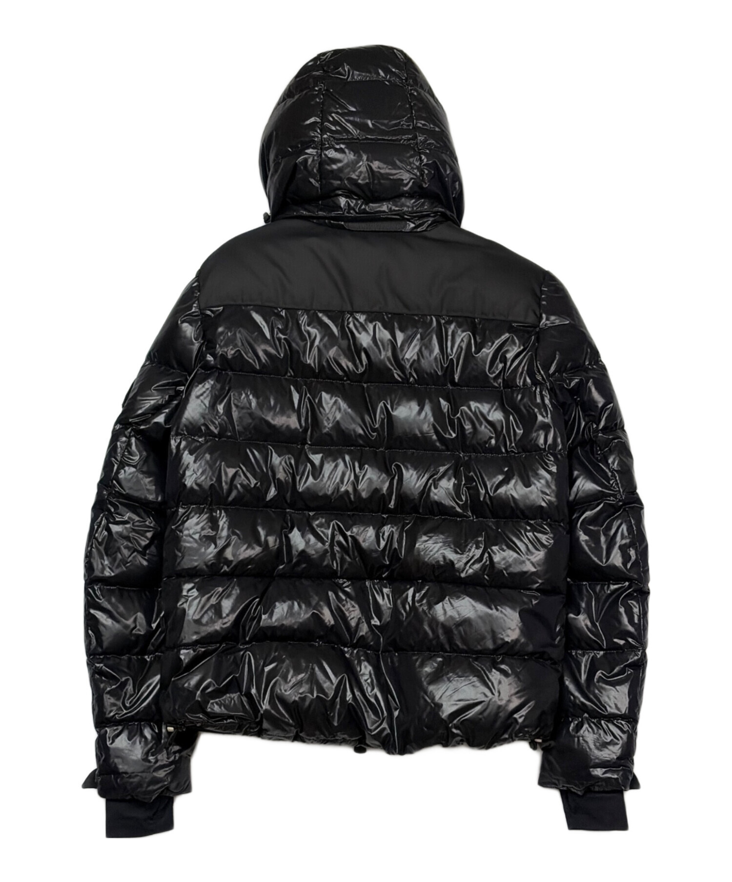 中古・古着通販】MONCLER GRENOBLE (モンクレール グルノーブル 