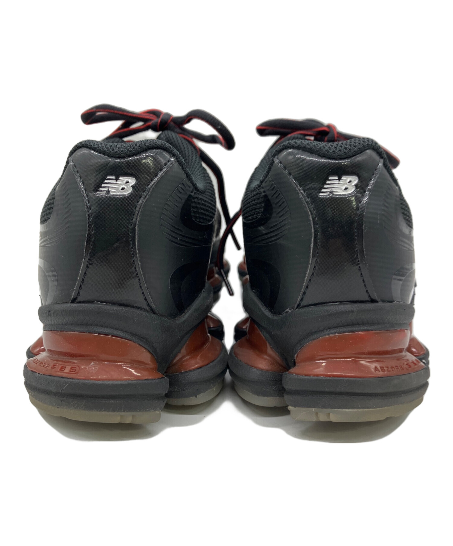 中古・古着通販】NEW BALANCE (ニューバランス) ローカットスニーカー