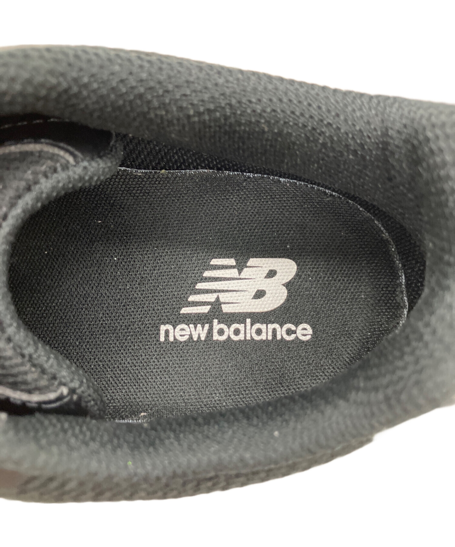 Once Again(中古品) 中古・古着通販】NEW BALANCE (ニューバランス) ローカットスニーカー