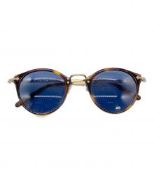 OLIVER PEOPLES】ブランド・古着のネット通販【TREFAC FASHION】