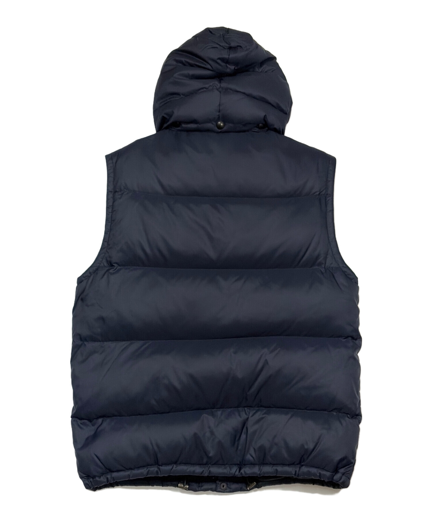 中古・古着通販】POLO RALPH LAUREN (ポロ・ラルフローレン) ダウン