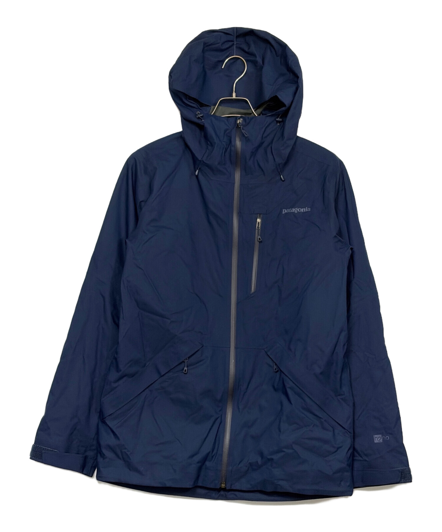 中古・古着通販】Patagonia (パタゴニア) スノーショーットジャケット