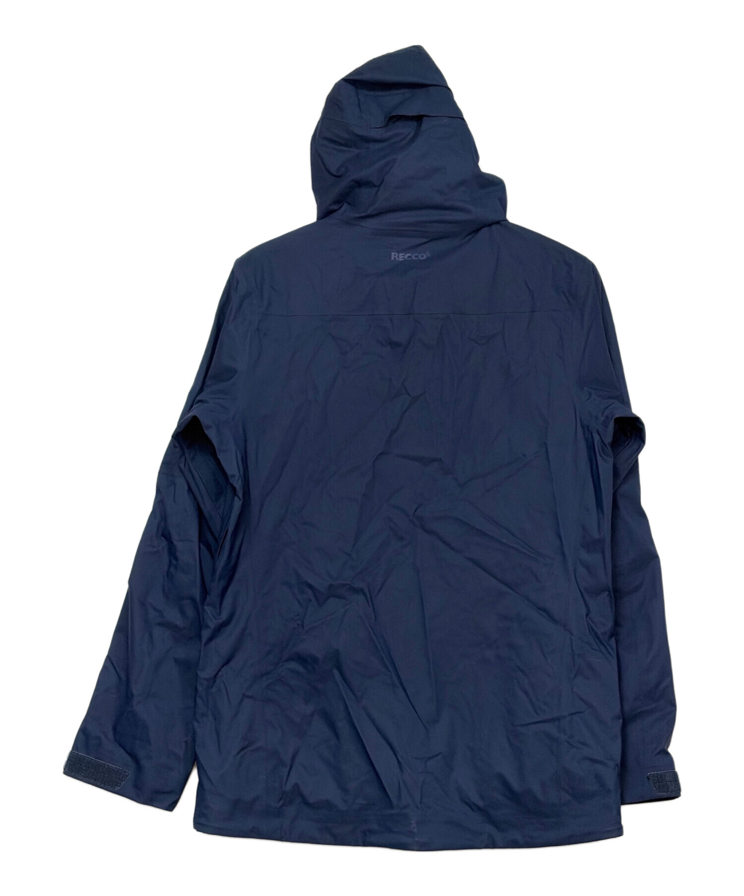 中古・古着通販】Patagonia (パタゴニア) スノーショーットジャケット